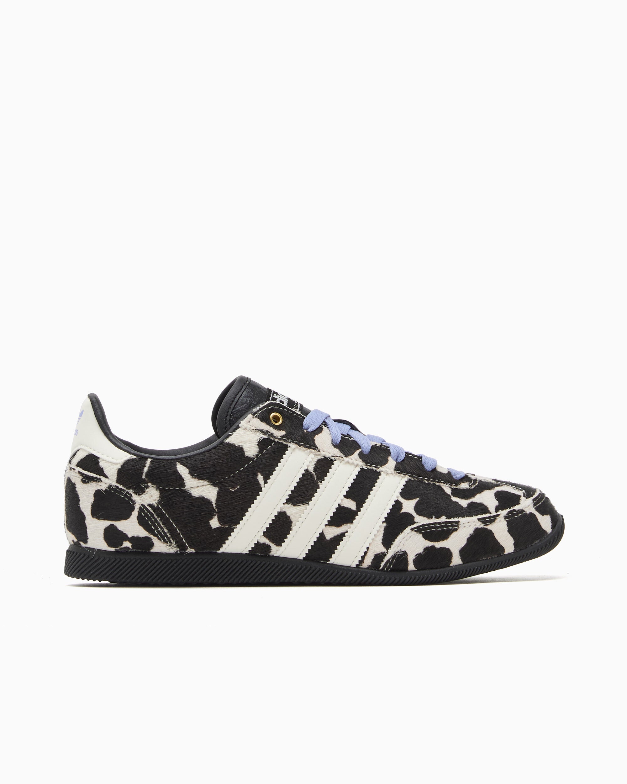 Sneakers adidas Originals Women's Japan "Cow" - KK2674