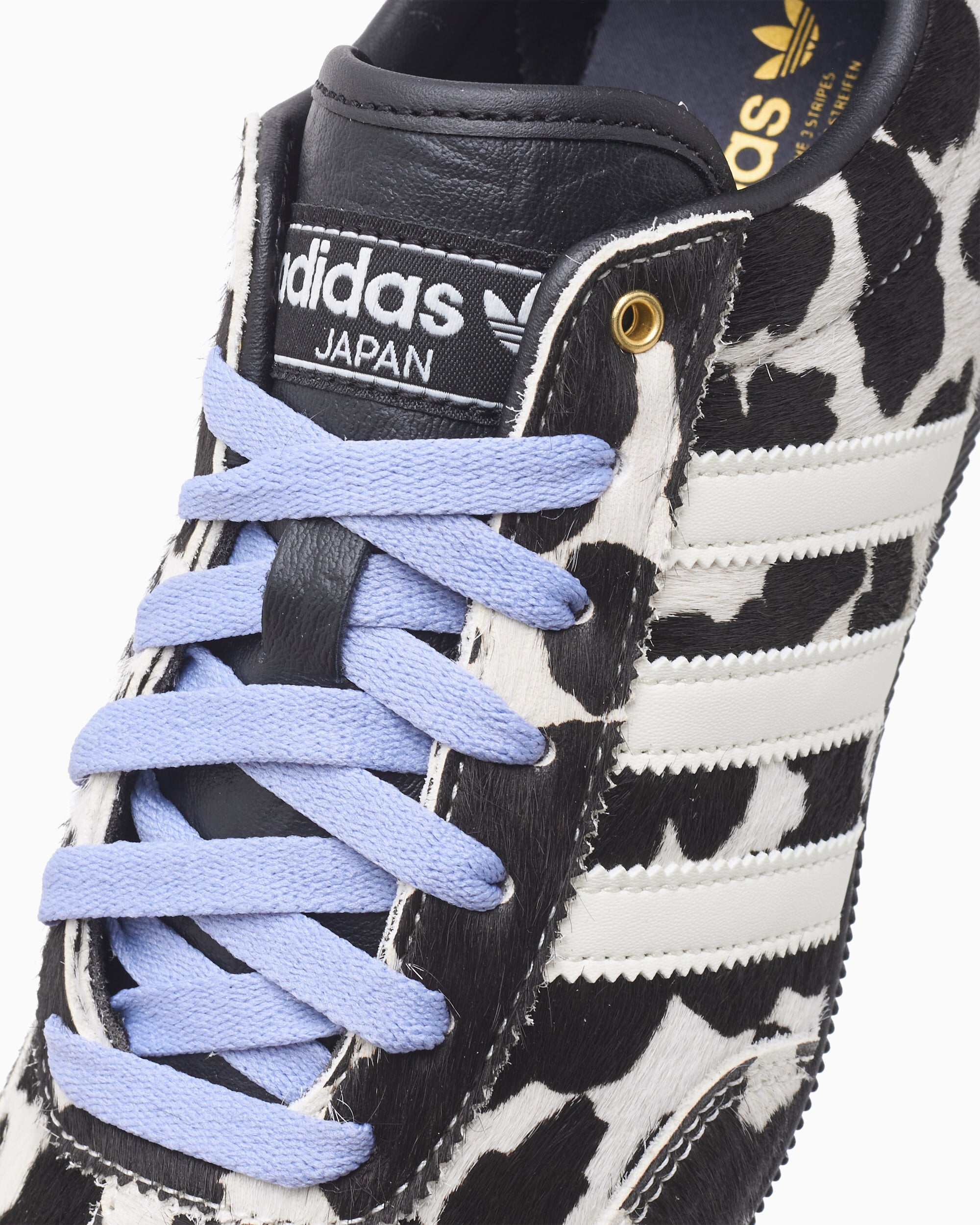 Sneakers adidas Originals Women's Japan "Cow" - KK2674
