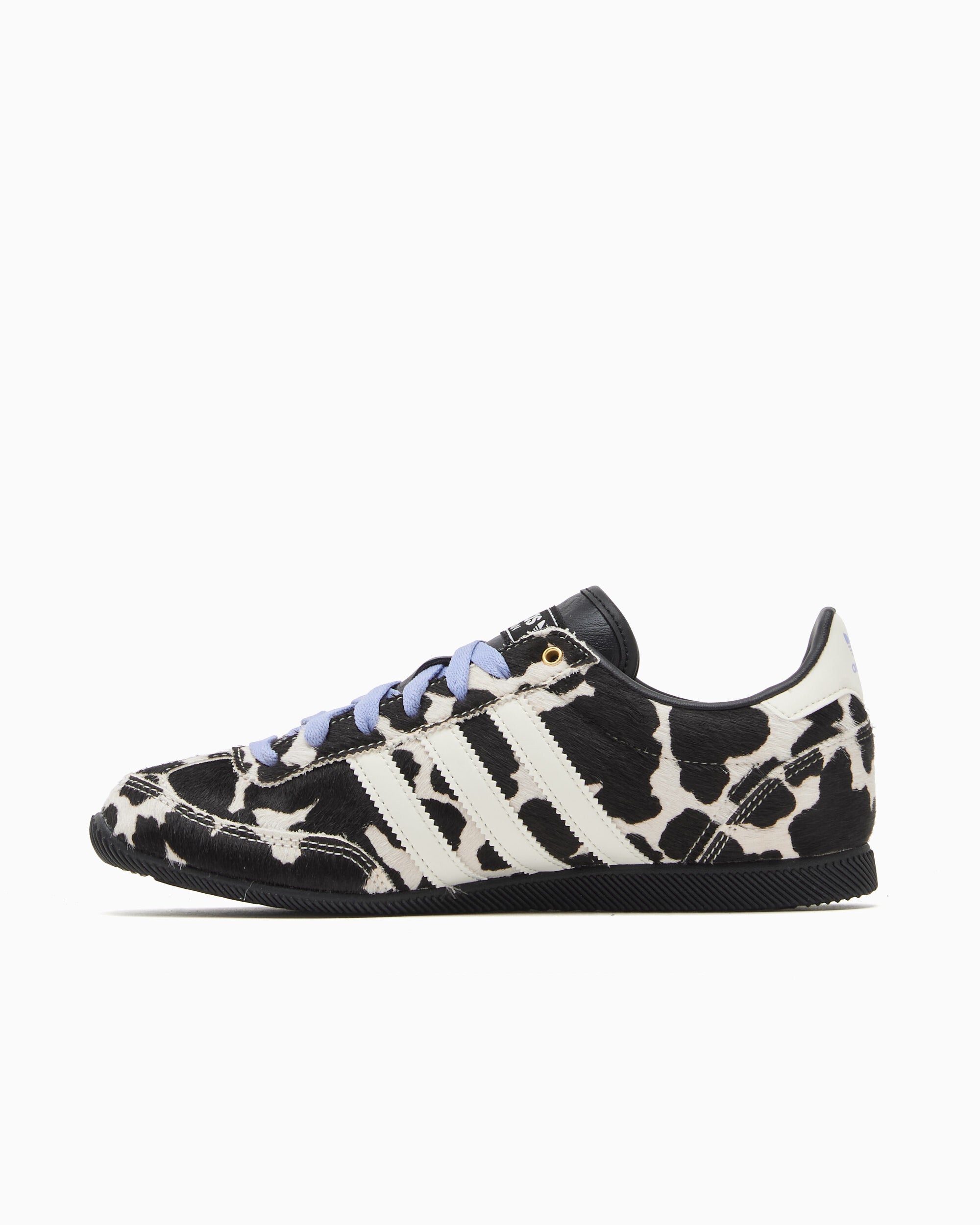 Sneakers adidas Originals Women's Japan "Cow" - KK2674