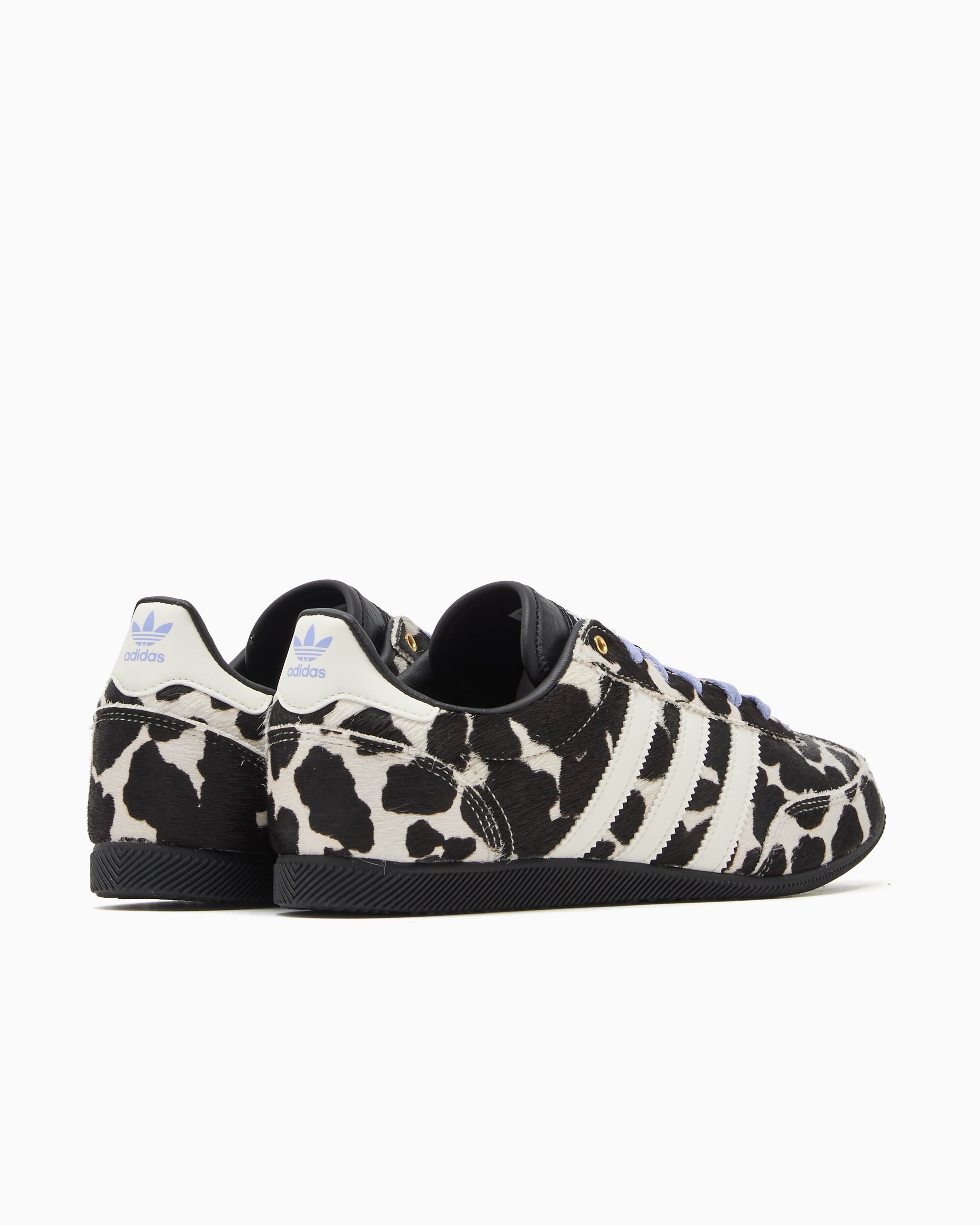 Sneakers adidas Originals Women's Japan "Cow" - KK2674