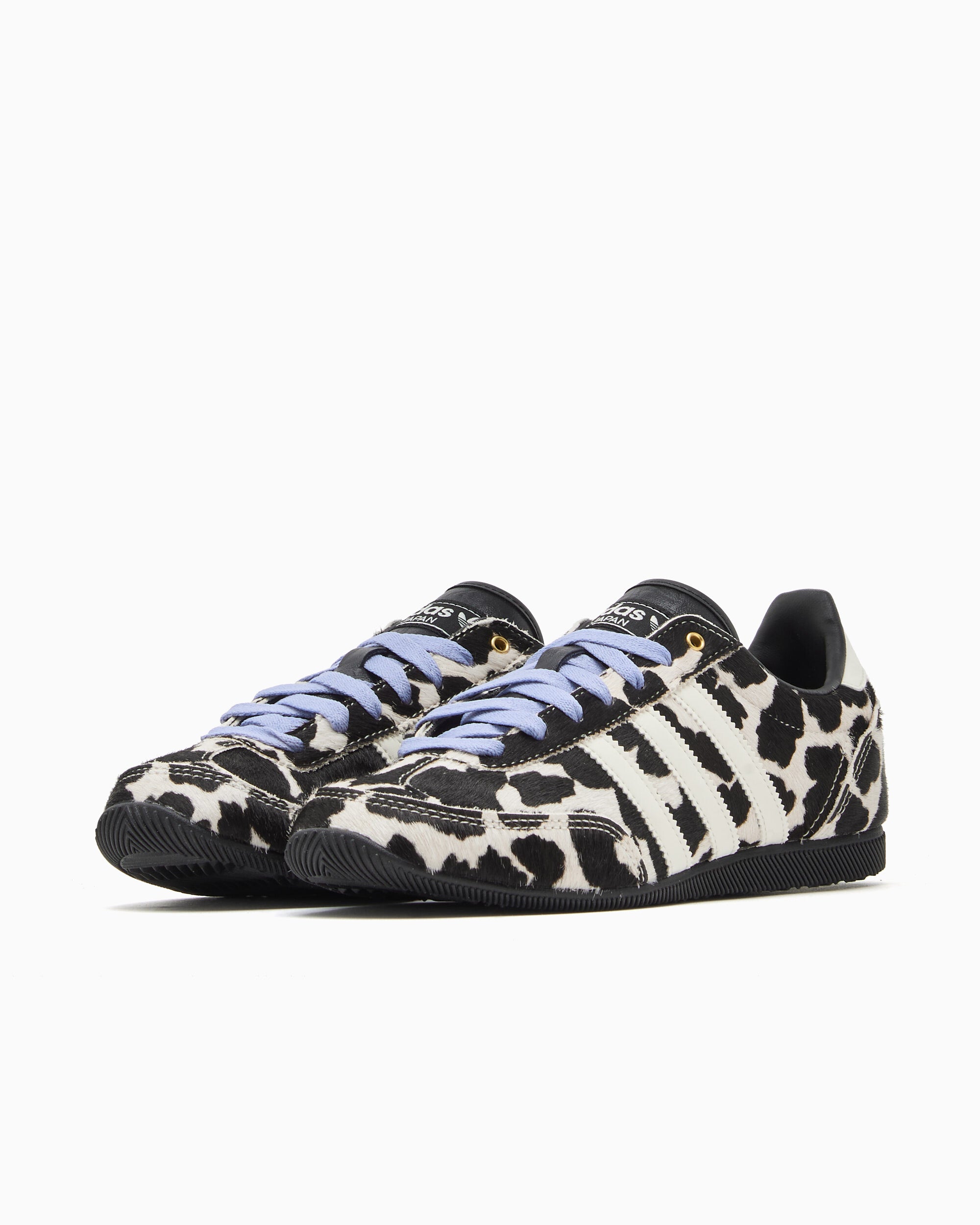 Sneakers adidas Originals Women's Japan "Cow" - KK2674