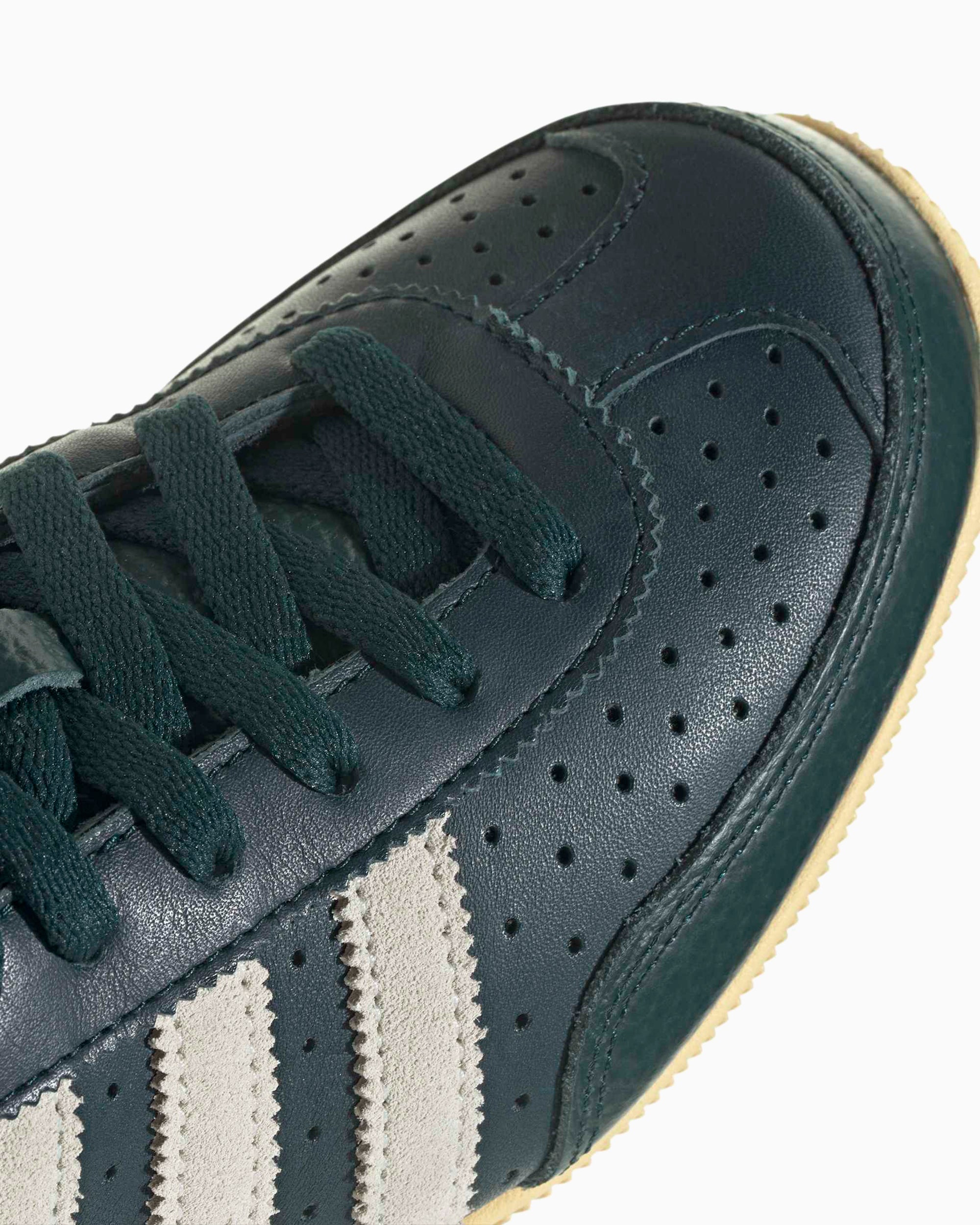 Sneakers adidas Originals Women's Japan Decon - IH1630