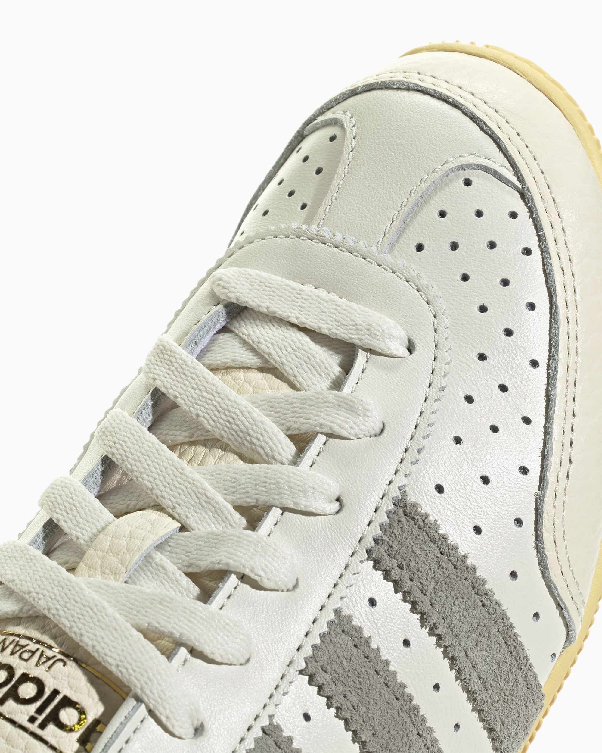 adidas Originals Women's Japan Decon