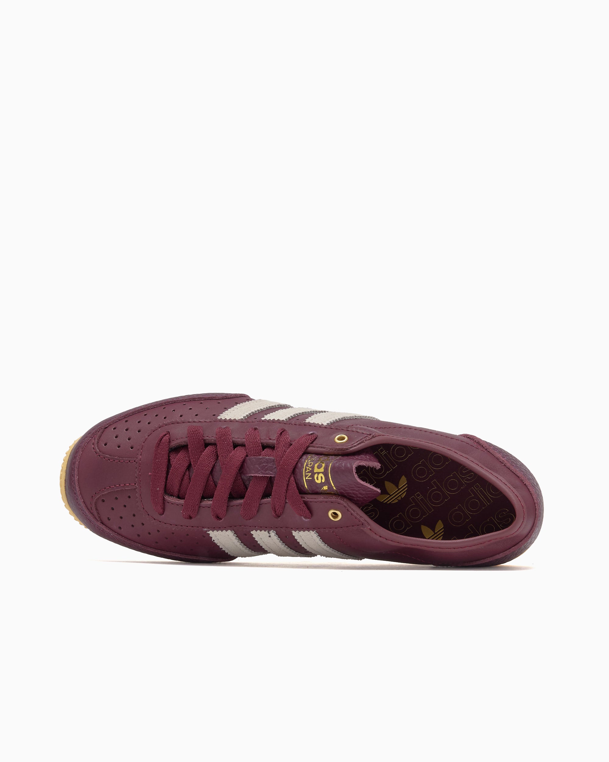 adidas Originals Women's Japan Decon