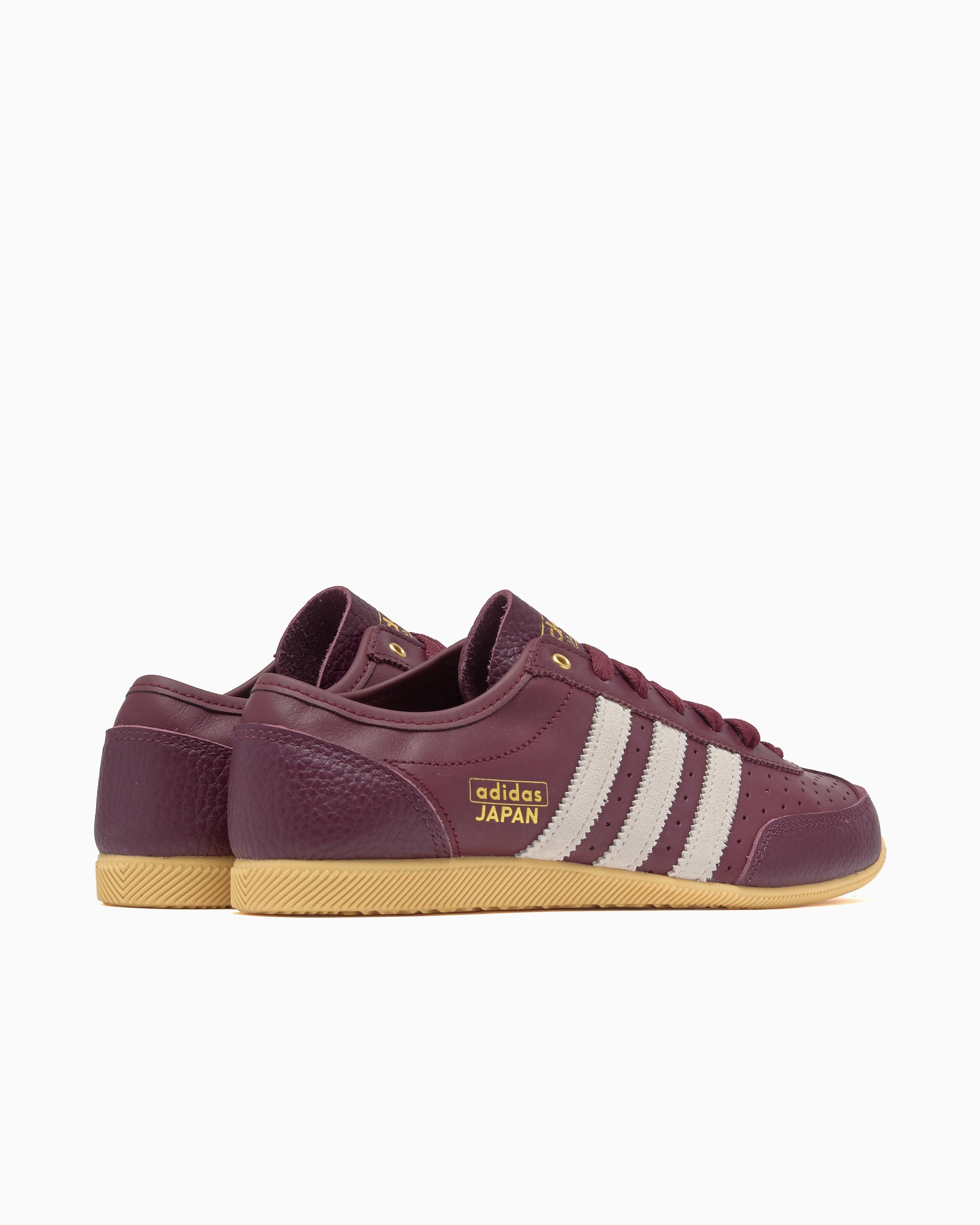adidas Originals Women's Japan Decon