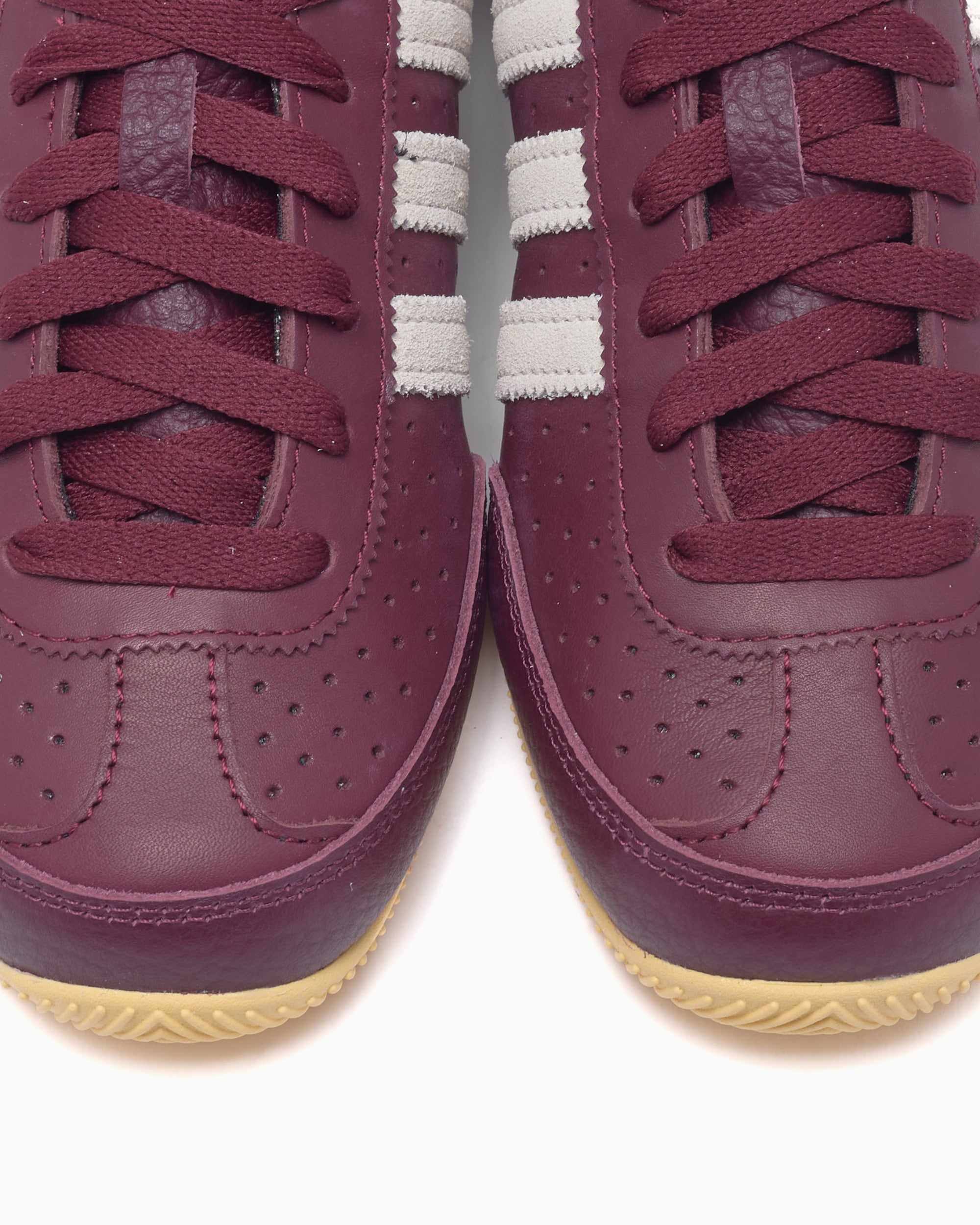Sneakers adidas Originals Women's Japan Decon - JR5807