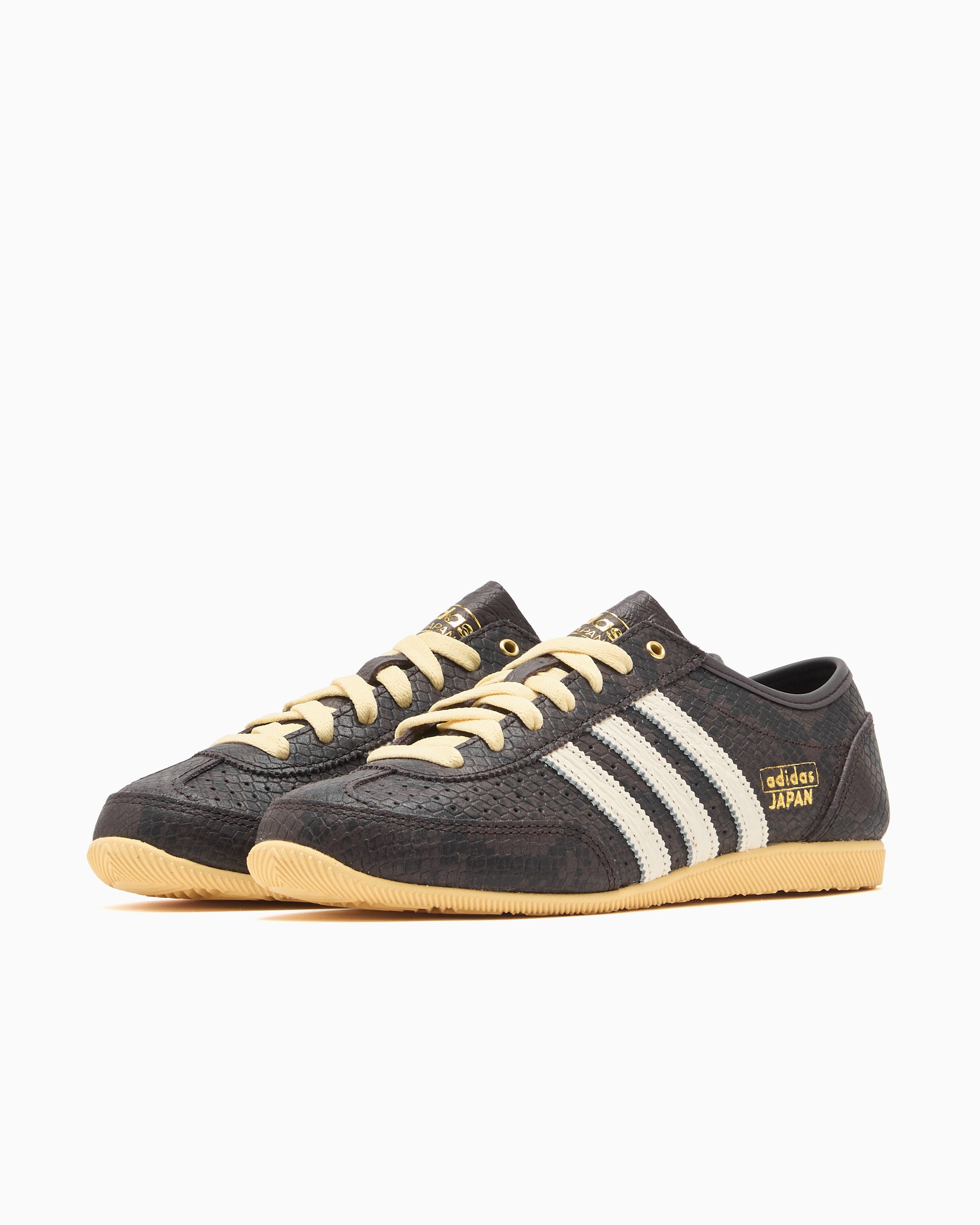adidas Originals Women's Japan Decon