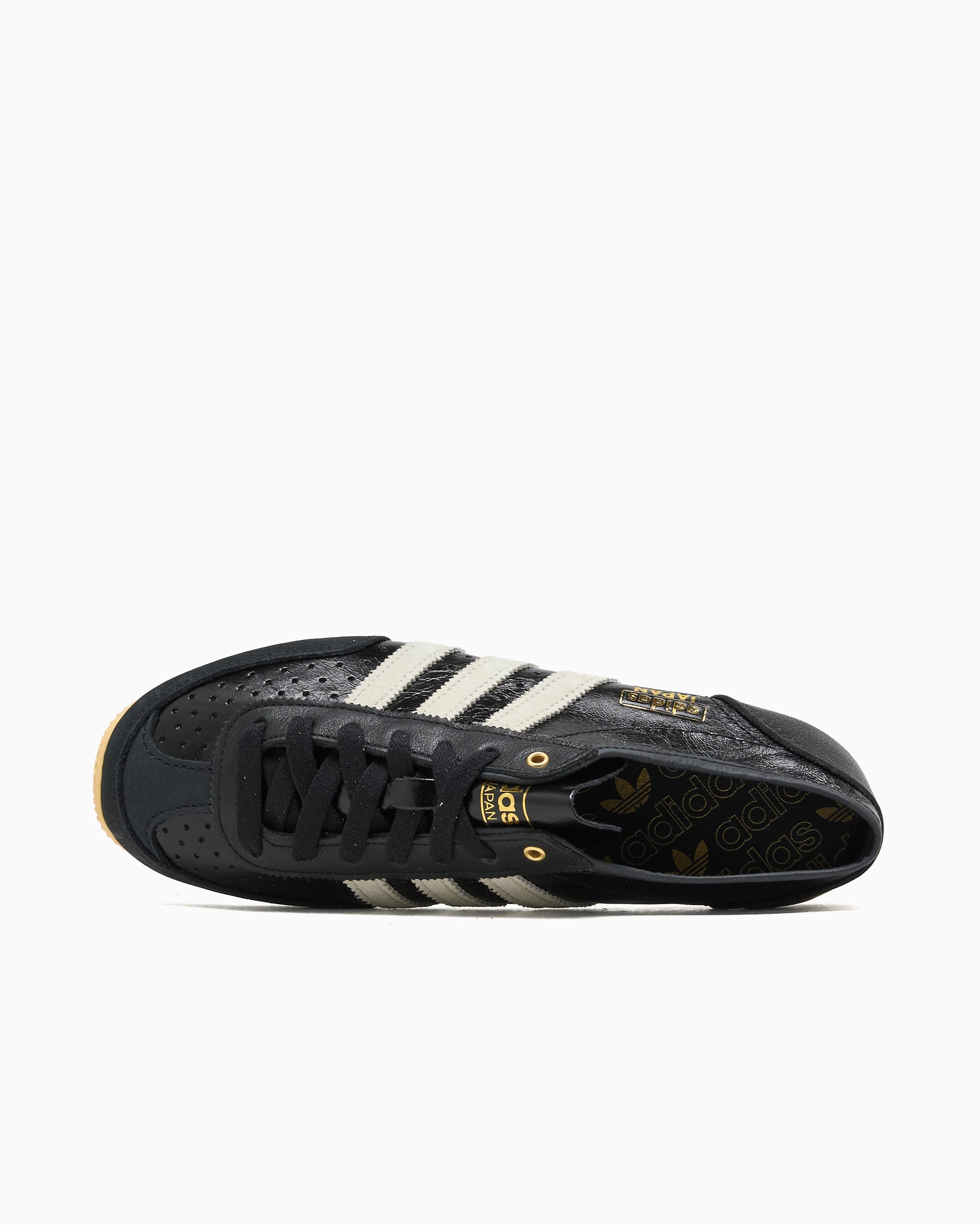 Sneakers adidas Originals Women's Japan Decon - KJ6212
