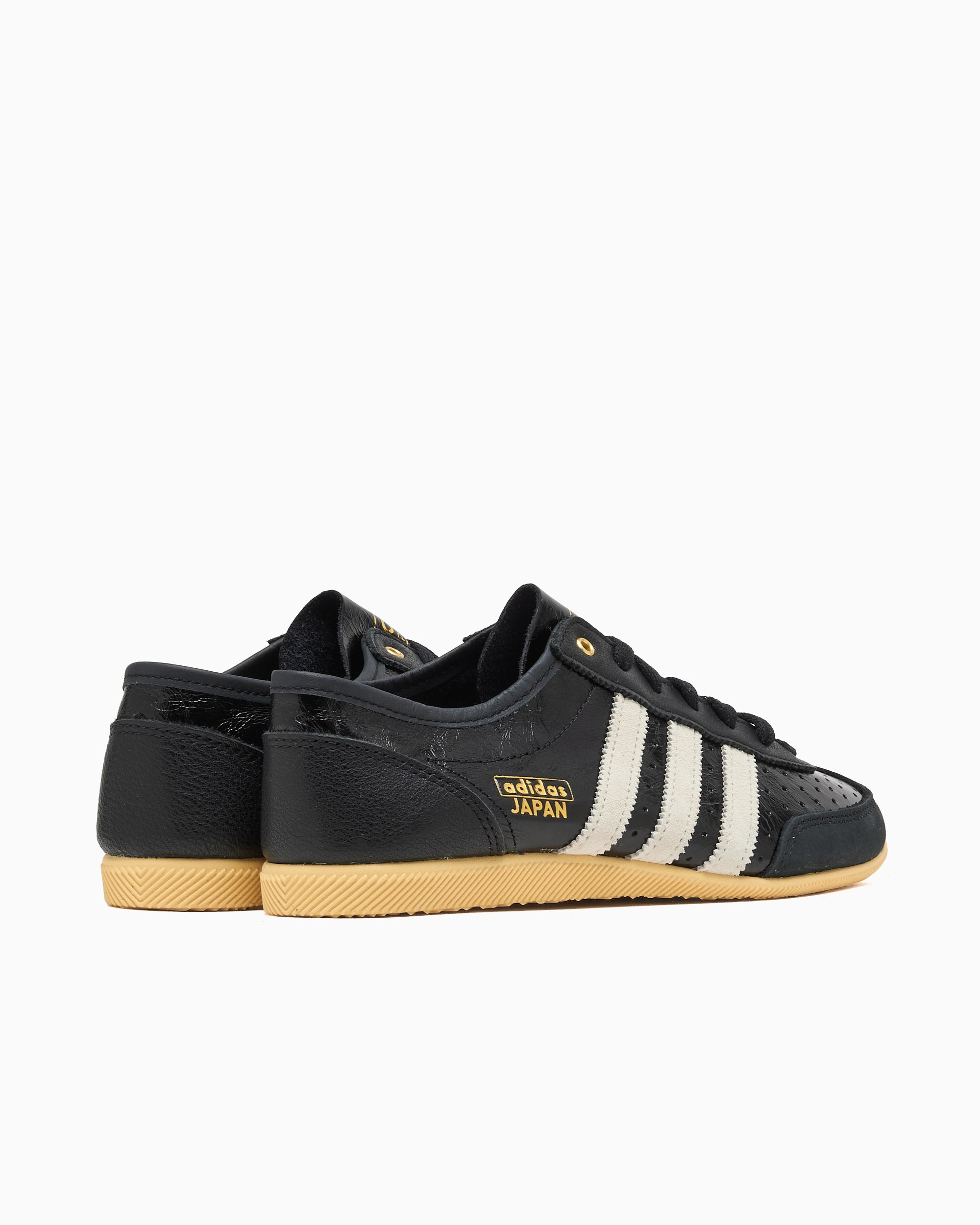 adidas Originals Women's Japan Decon
