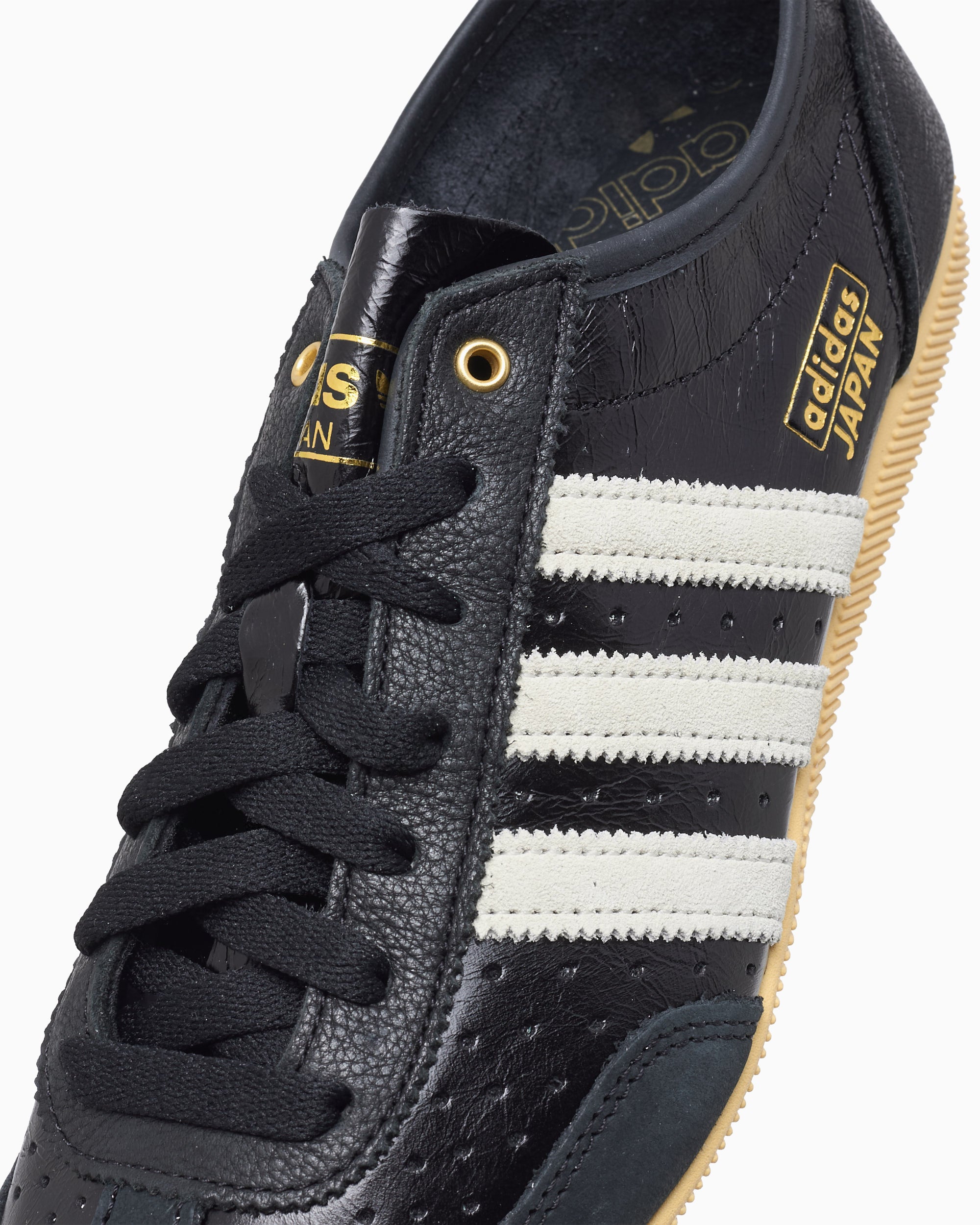 adidas Originals Women's Japan Decon