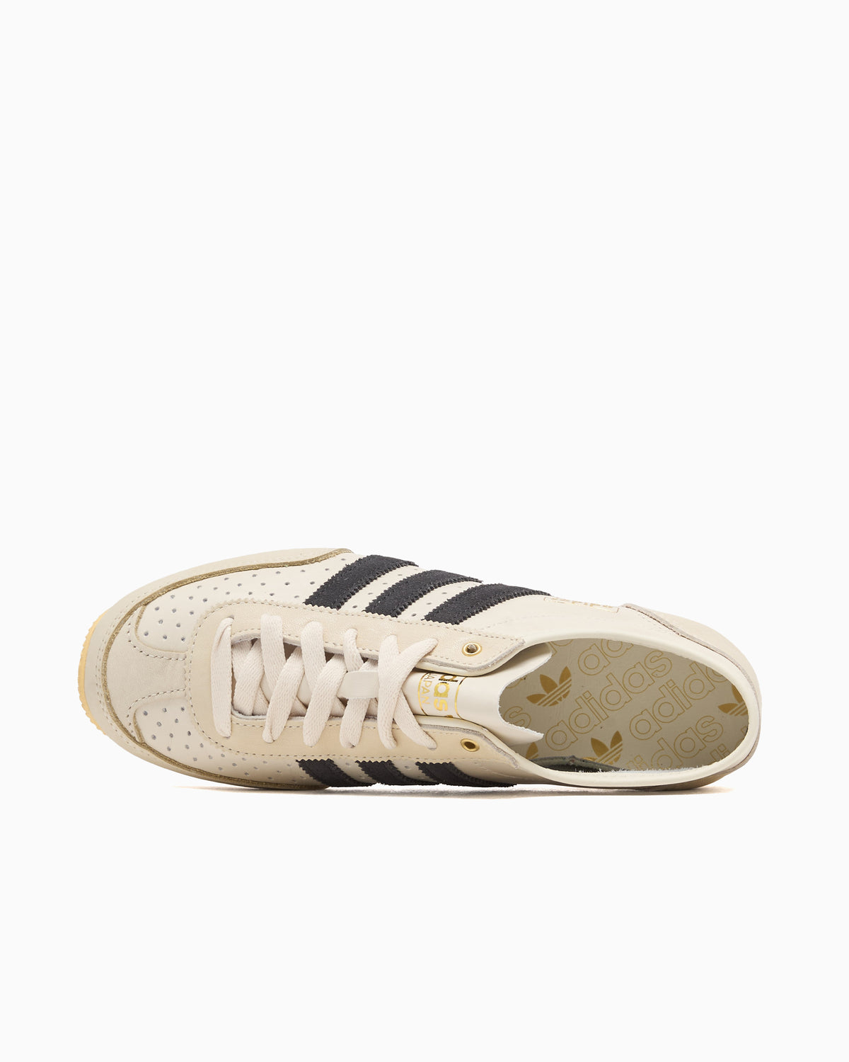 adidas Originals Women