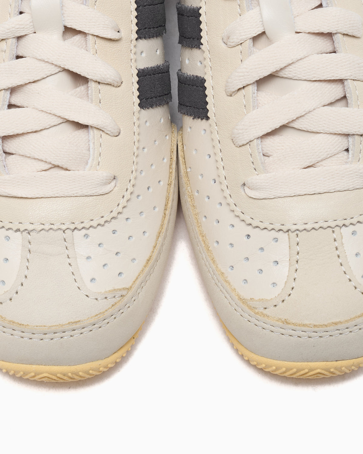 sneakers-adidas-originals- 