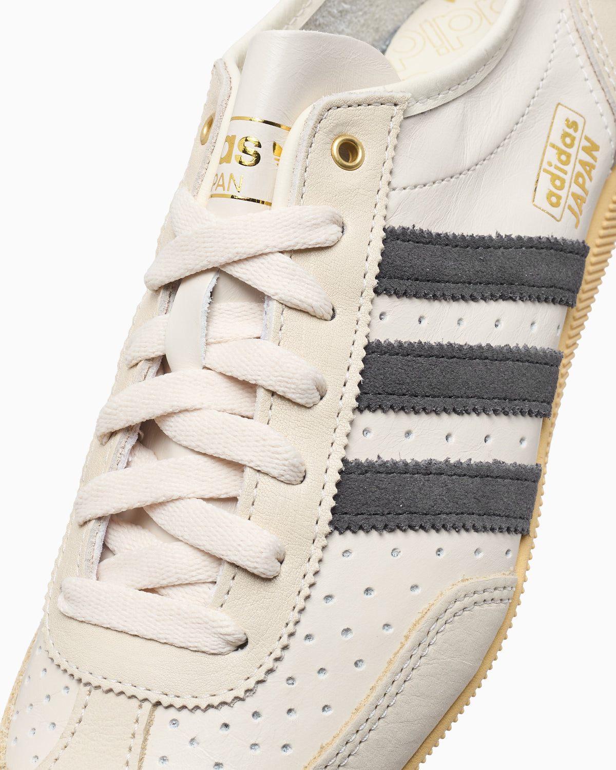 adidas Originals Women
