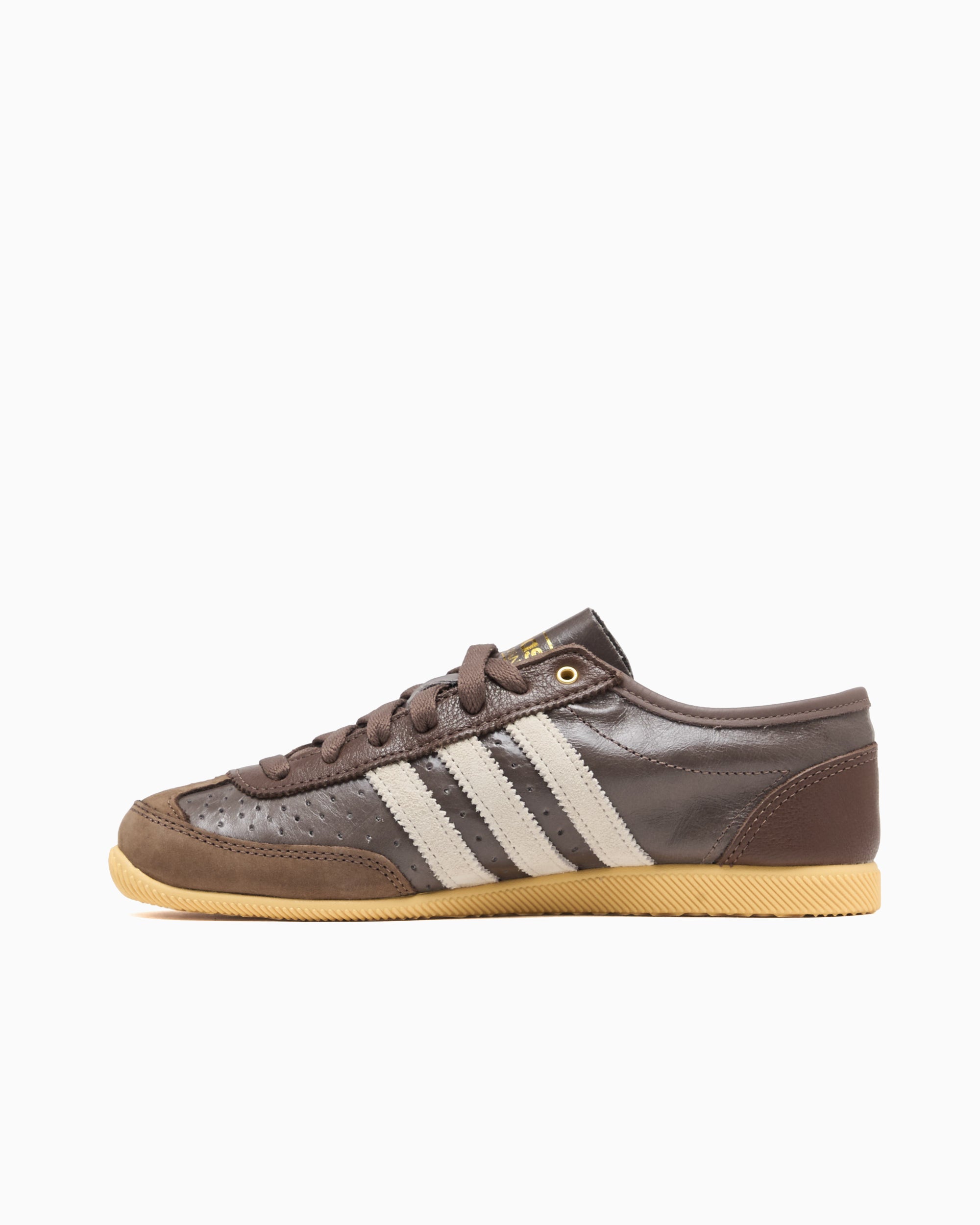 Sneakers adidas Originals Women's Japan Decon - KJ6215