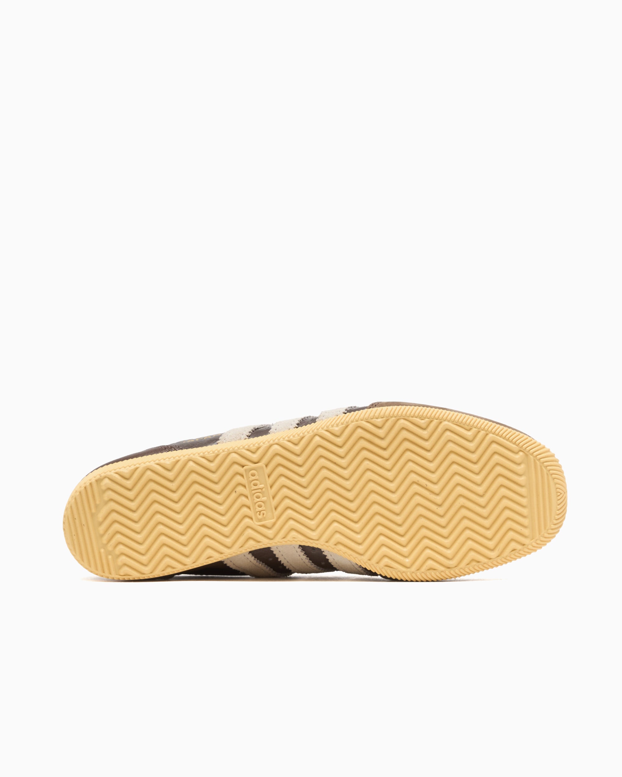Sneakers adidas Originals Women's Japan Decon - KJ6215