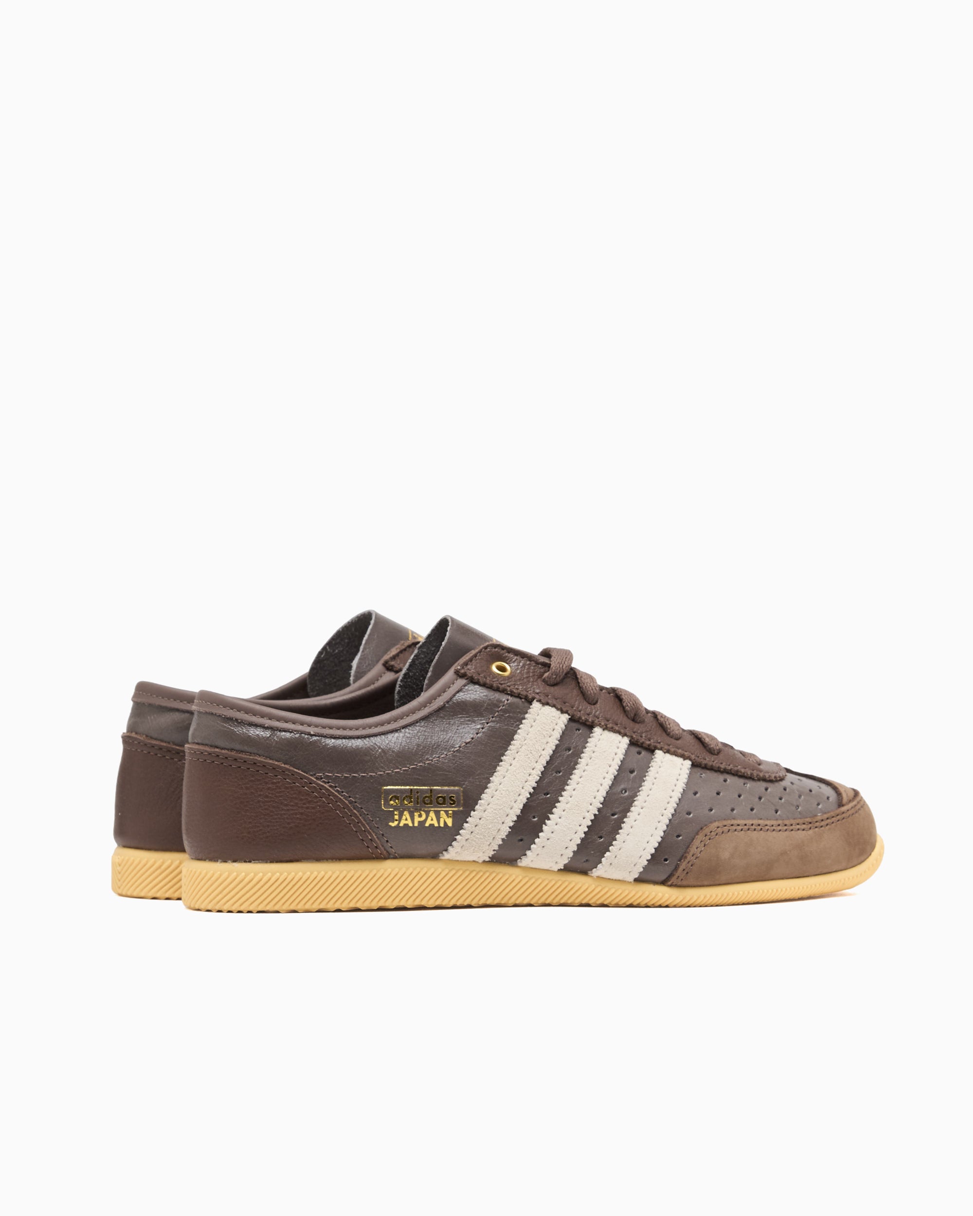 廃盤SHINDO シーケンスビーズ 15m ブラウン adidas Originals Women's Japan Decon