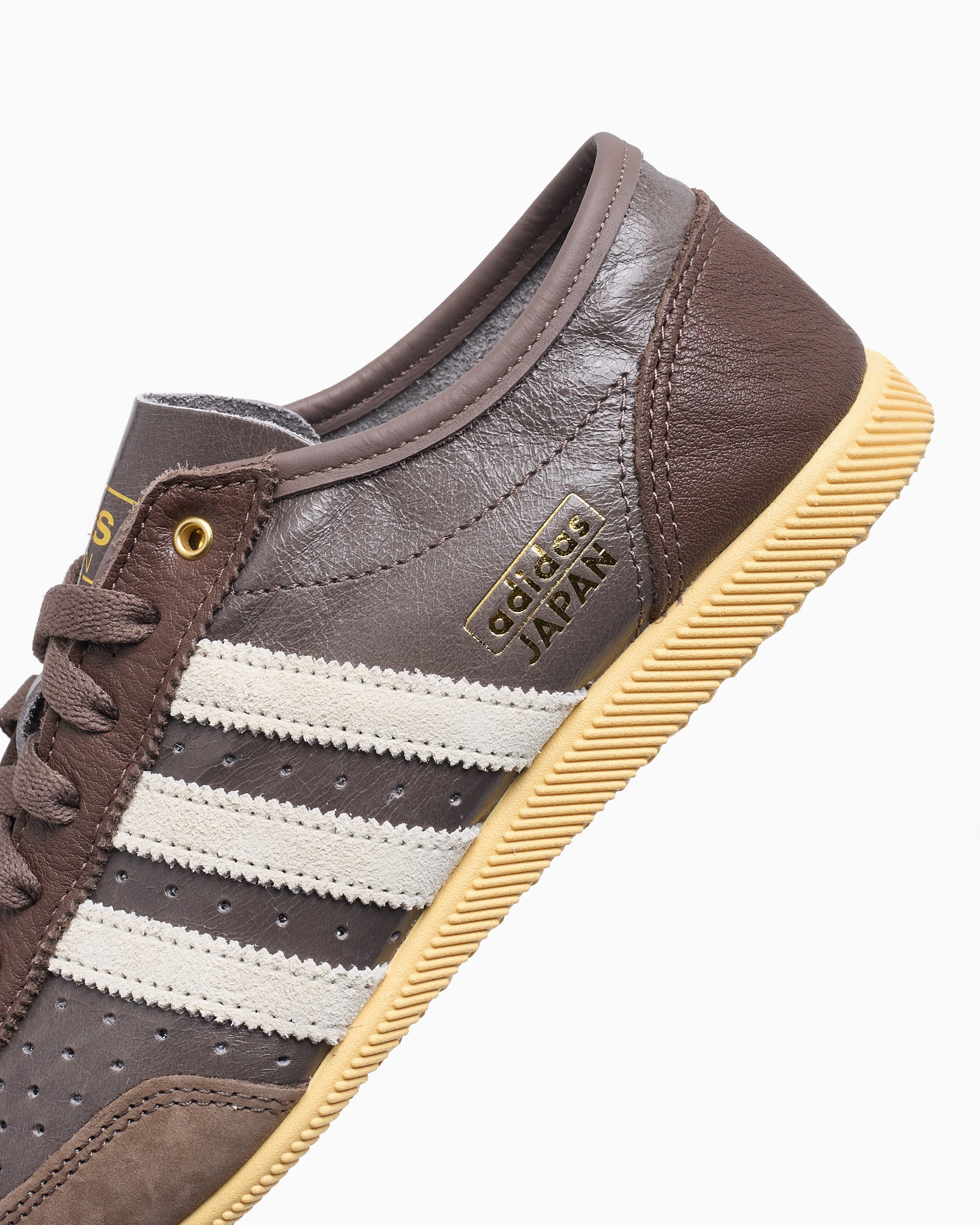 adidas Originals Women's Japan Decon