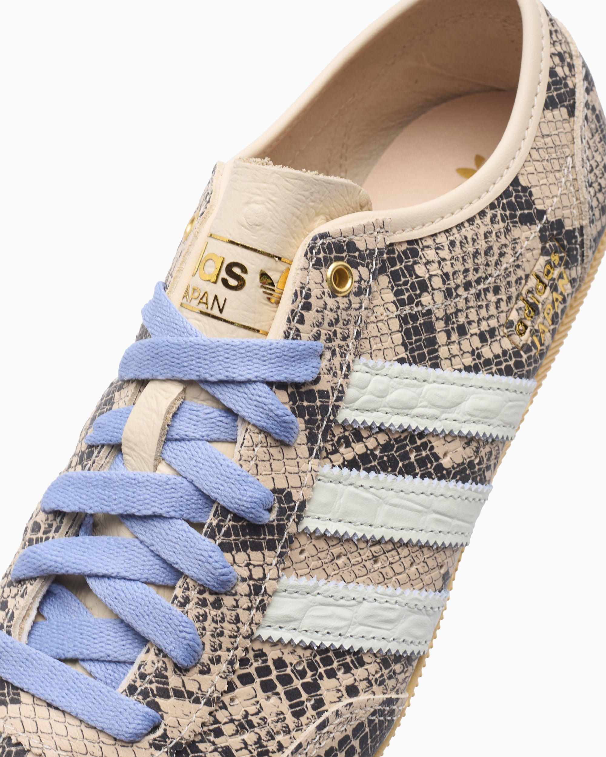 adidas Originals Women's Japan Decon 