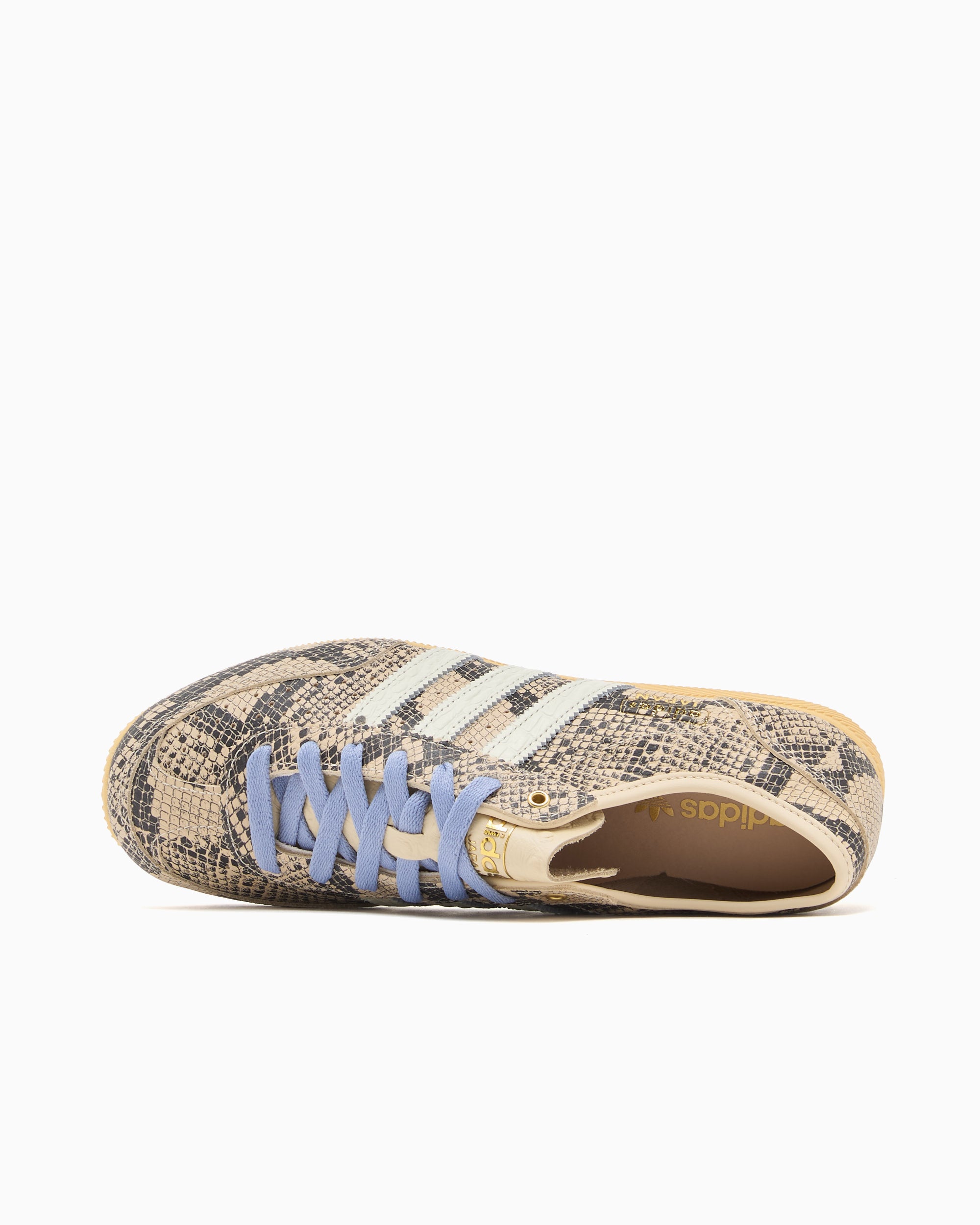 adidas Originals Women's Japan Decon 