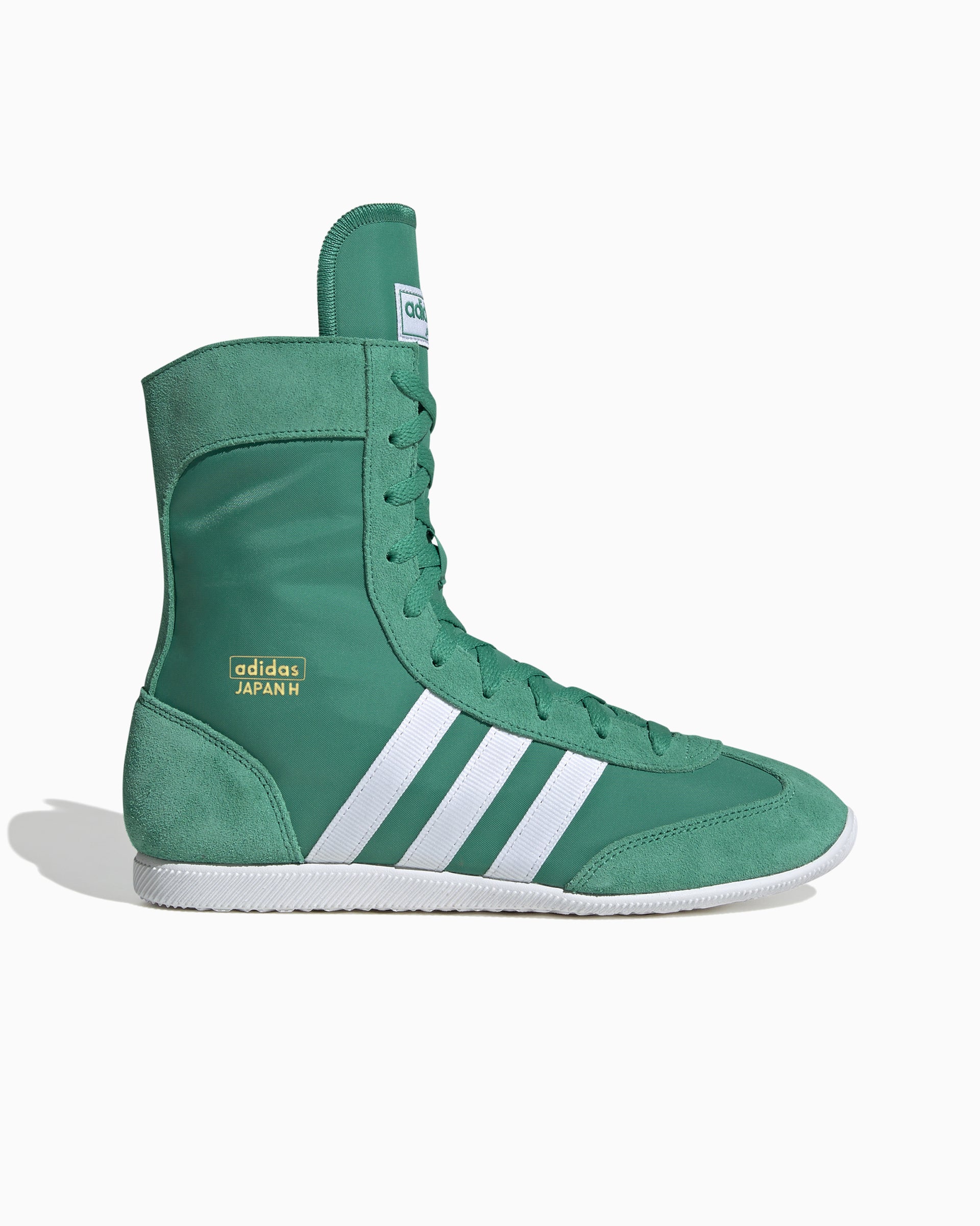 adidas Originals Women's Japan H