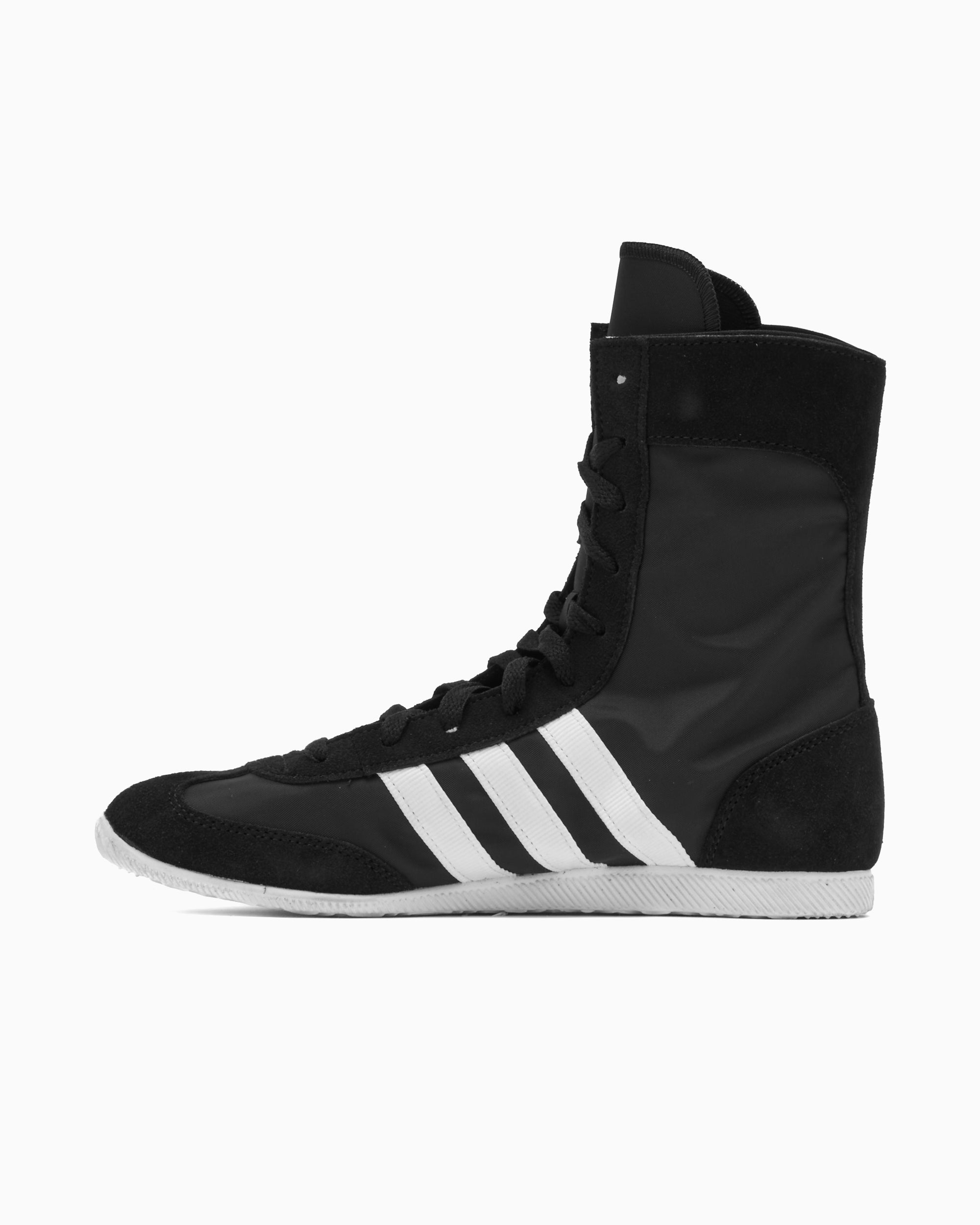 Sneakers adidas Originals Women's Japan H - JR8122