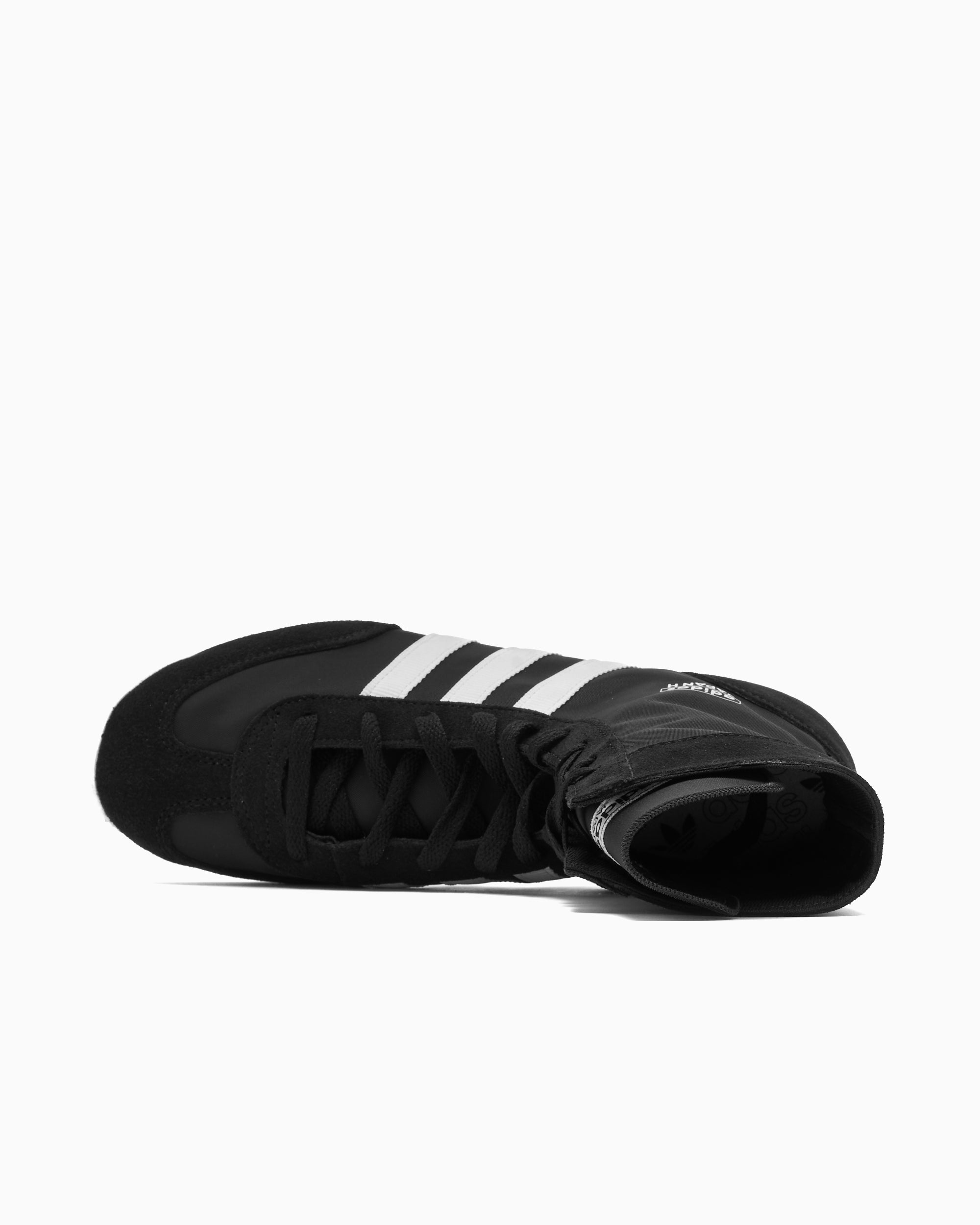 Sneakers adidas Originals Women's Japan H - JR8122