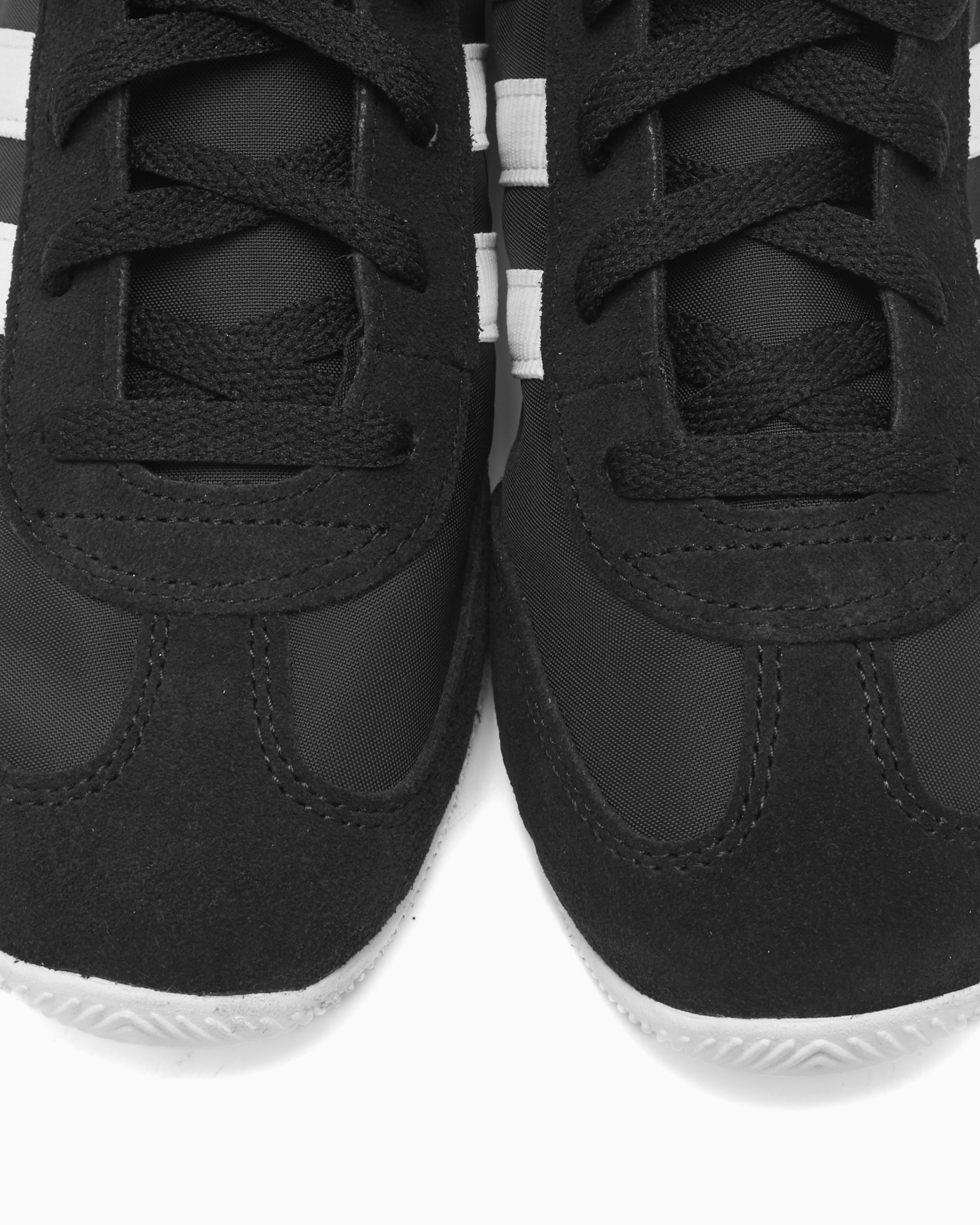 Sneakers adidas Originals Women's Japan H - JR8122