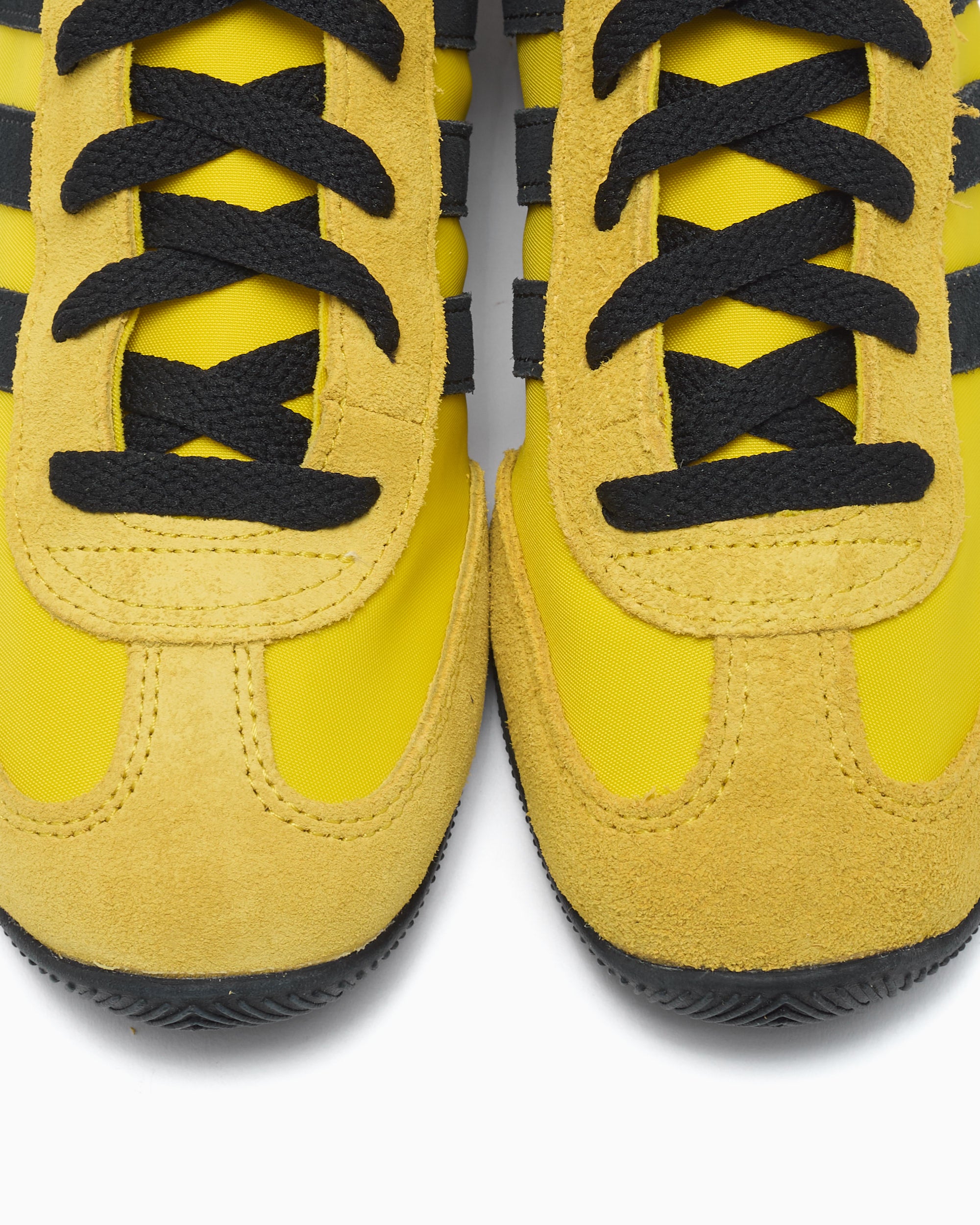 Sneakers adidas Originals Women's Japan H - JS4031