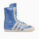 adidas Originals Women's Japan H