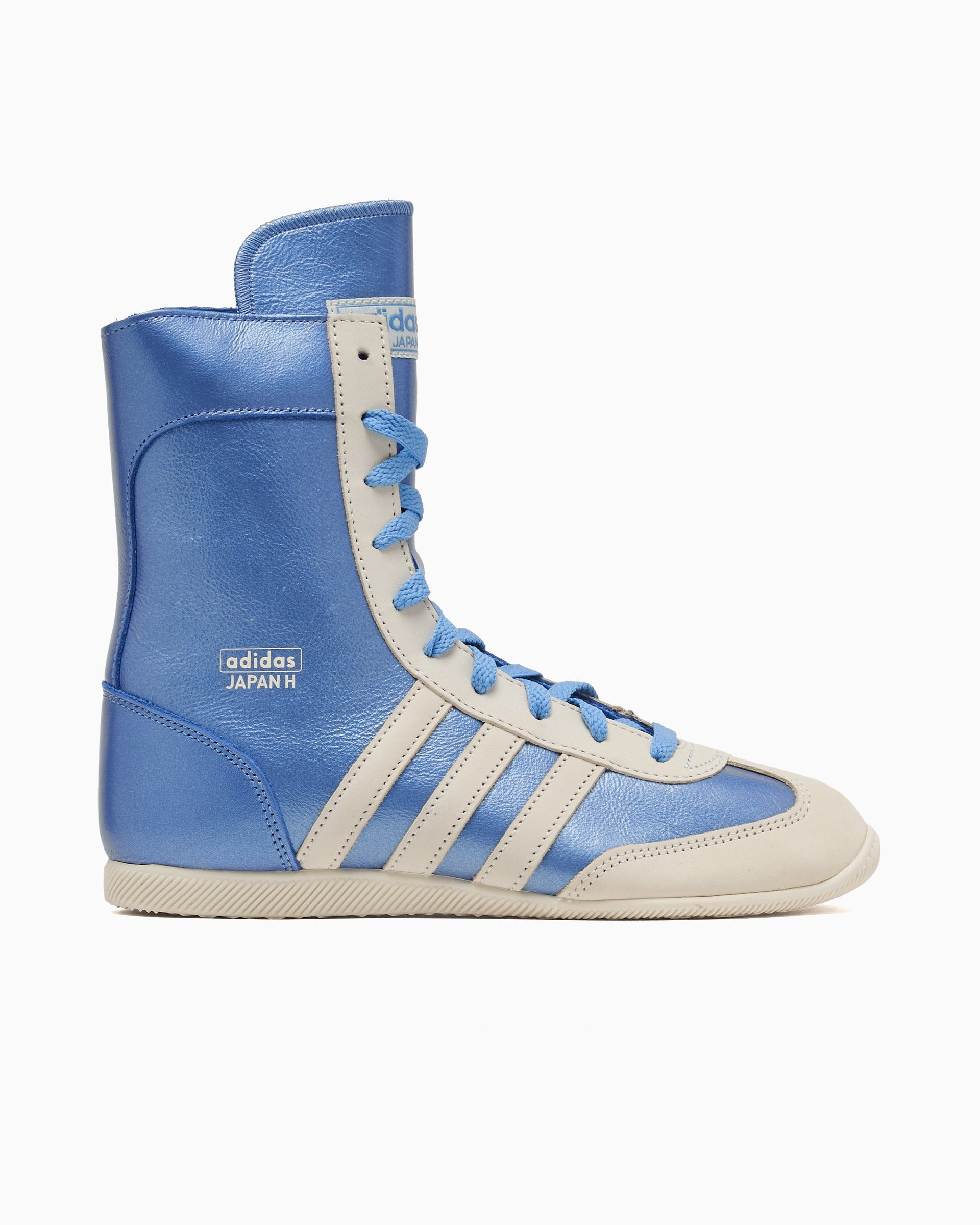adidas gazelle silver green womens adidas Originals Women's Japan H