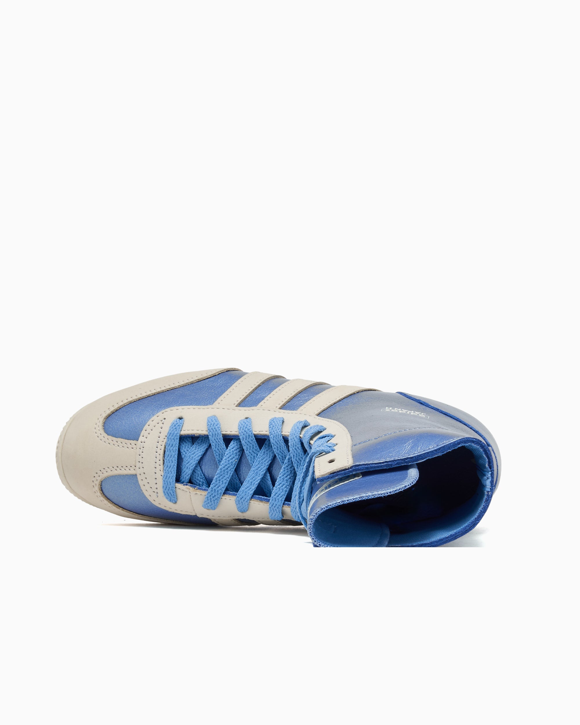 Sneakers adidas Originals Women's Japan H - JS4035