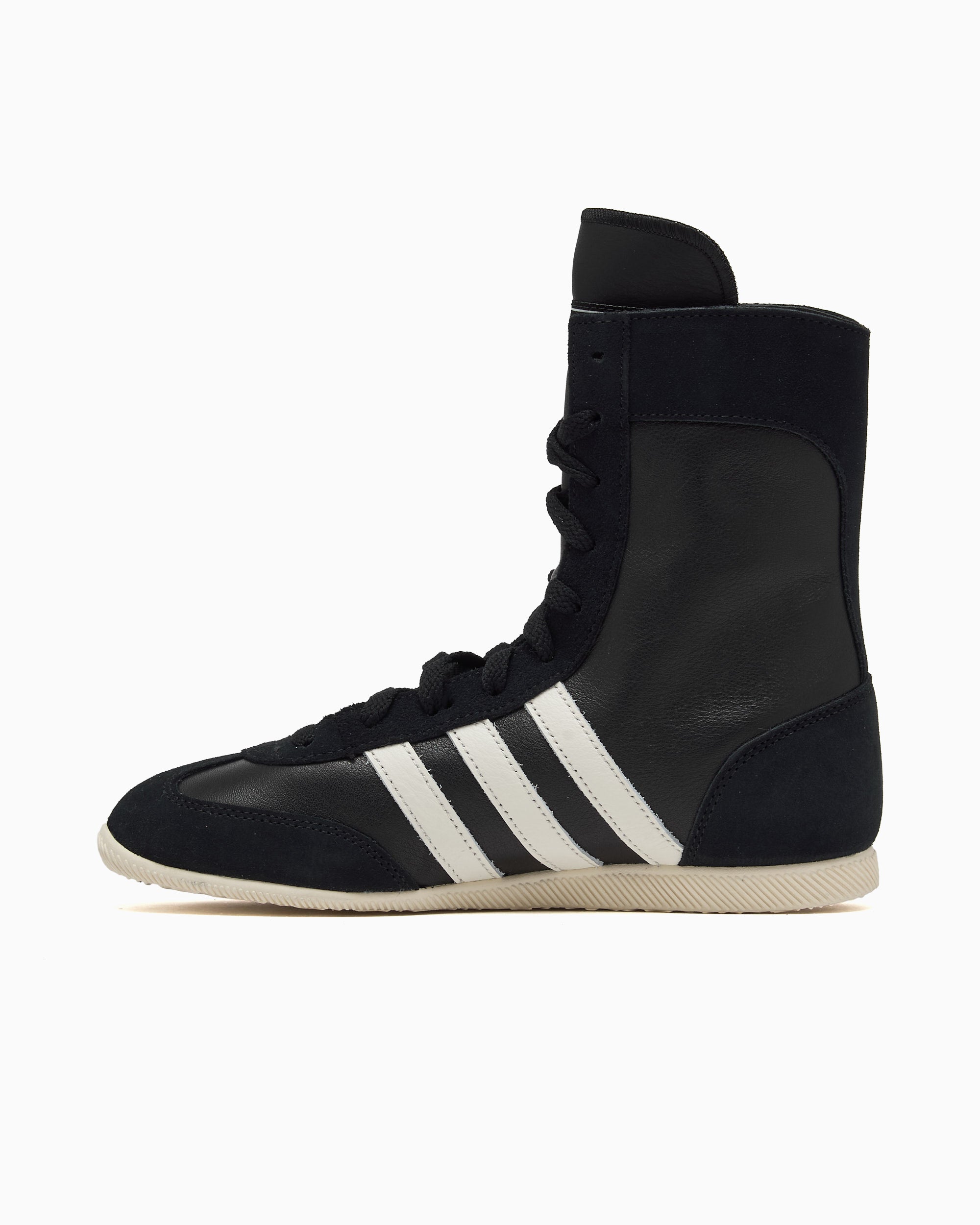 Sneakers adidas Originals Women's Japan H - JS4036