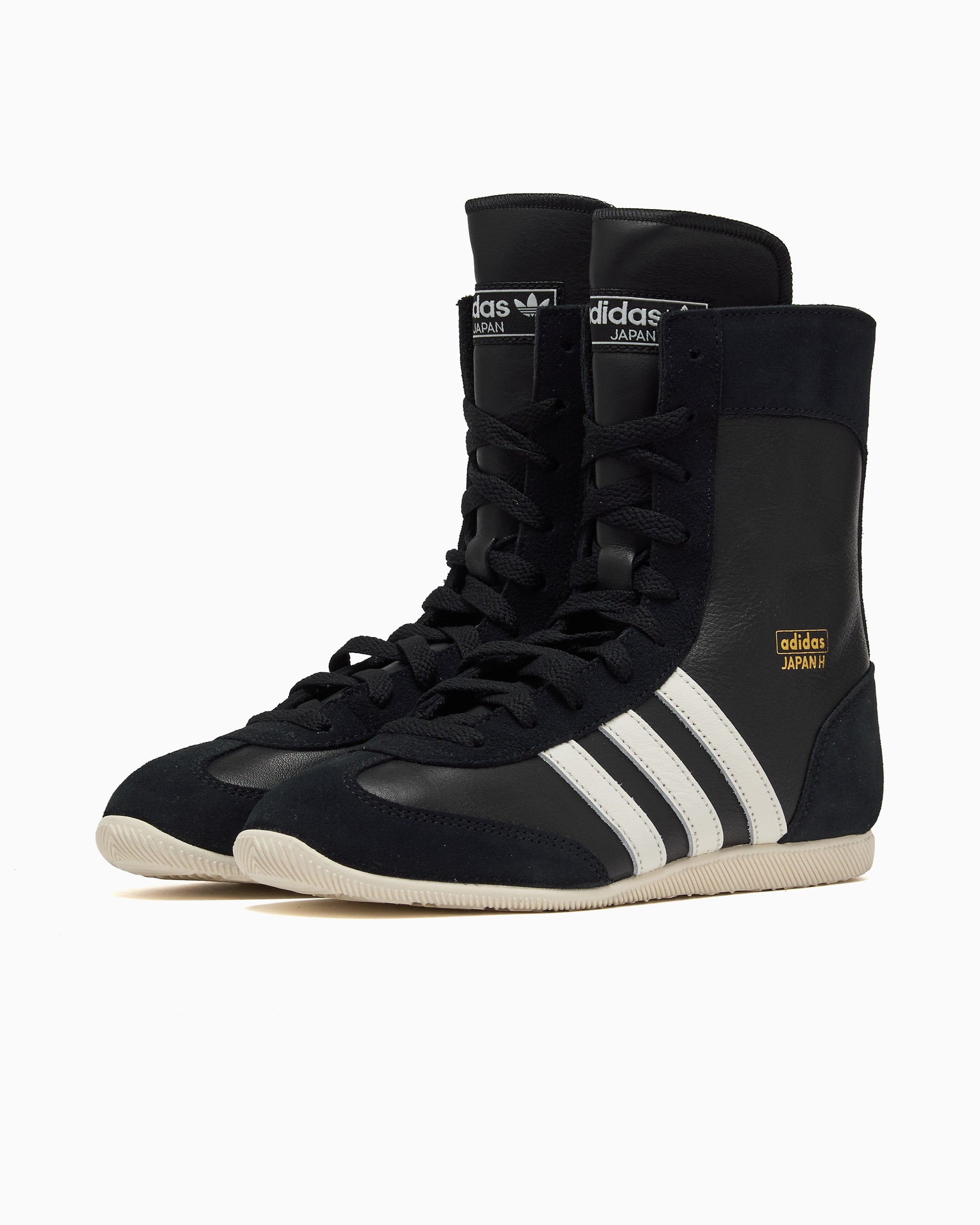 Sneakers adidas Originals Women's Japan H - JS4036