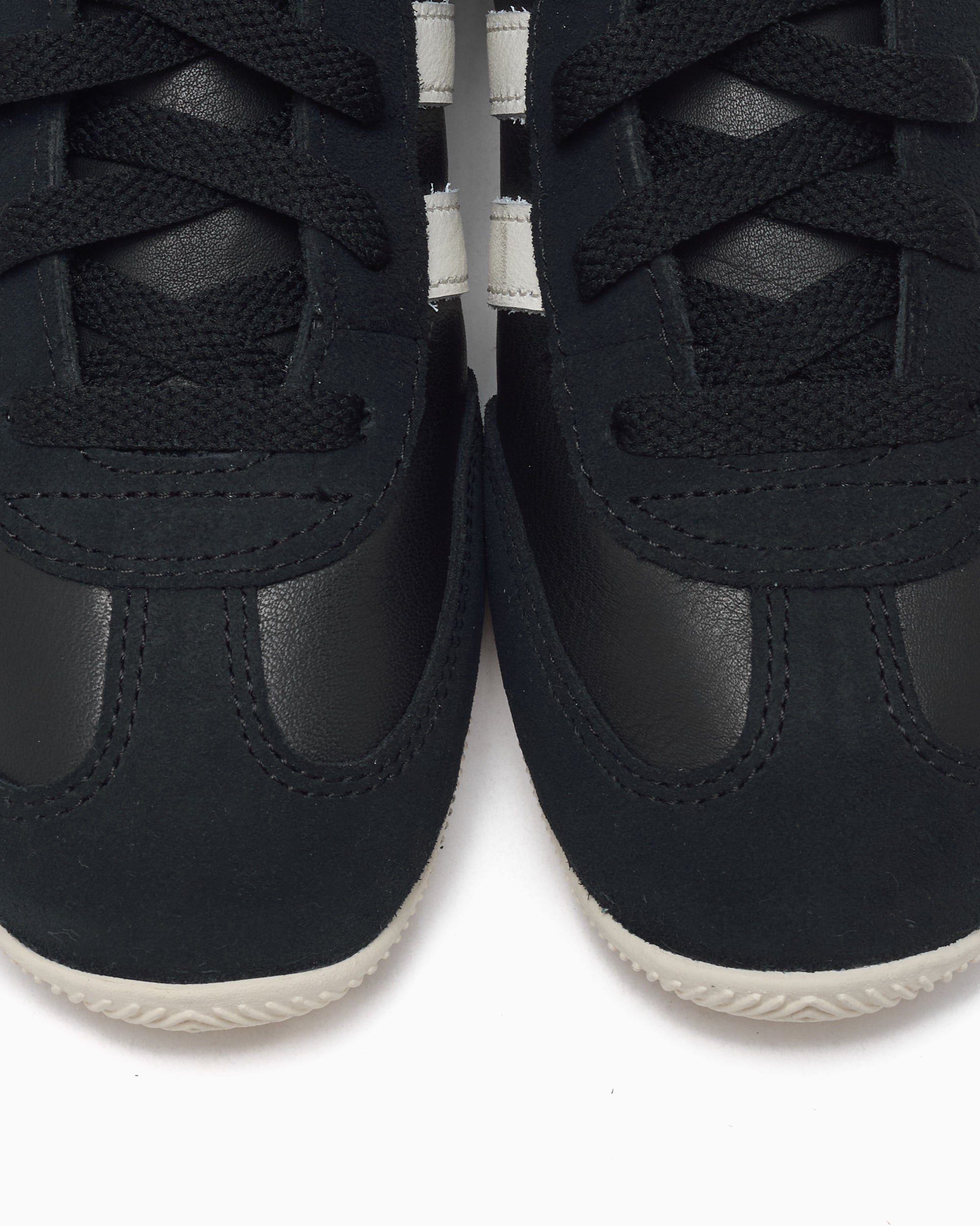 Sneakers adidas Originals Women's Japan H - JS4036