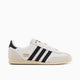 adidas Originals Women's Japan