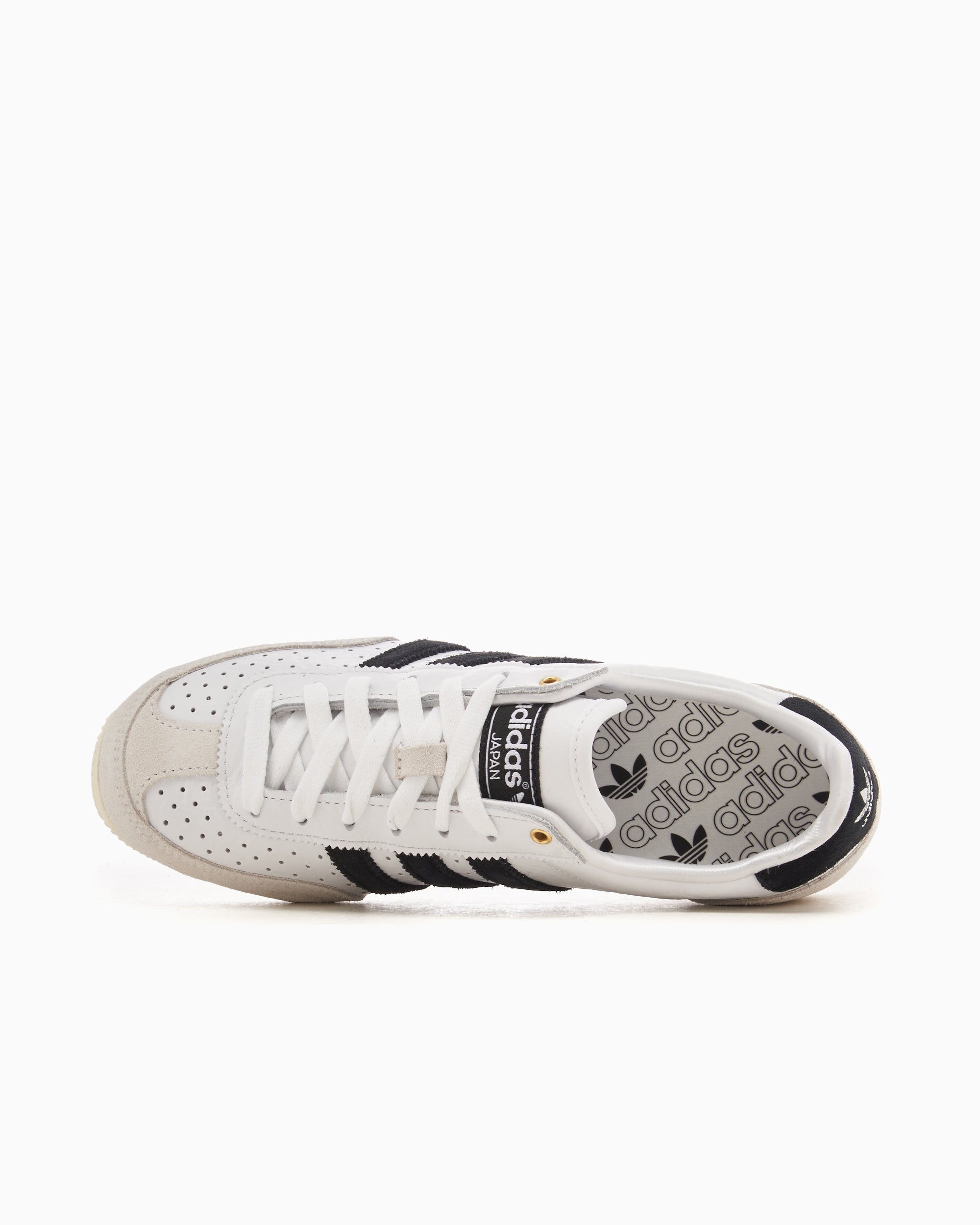 Sneakers adidas Originals Women's Japan - IH5489
