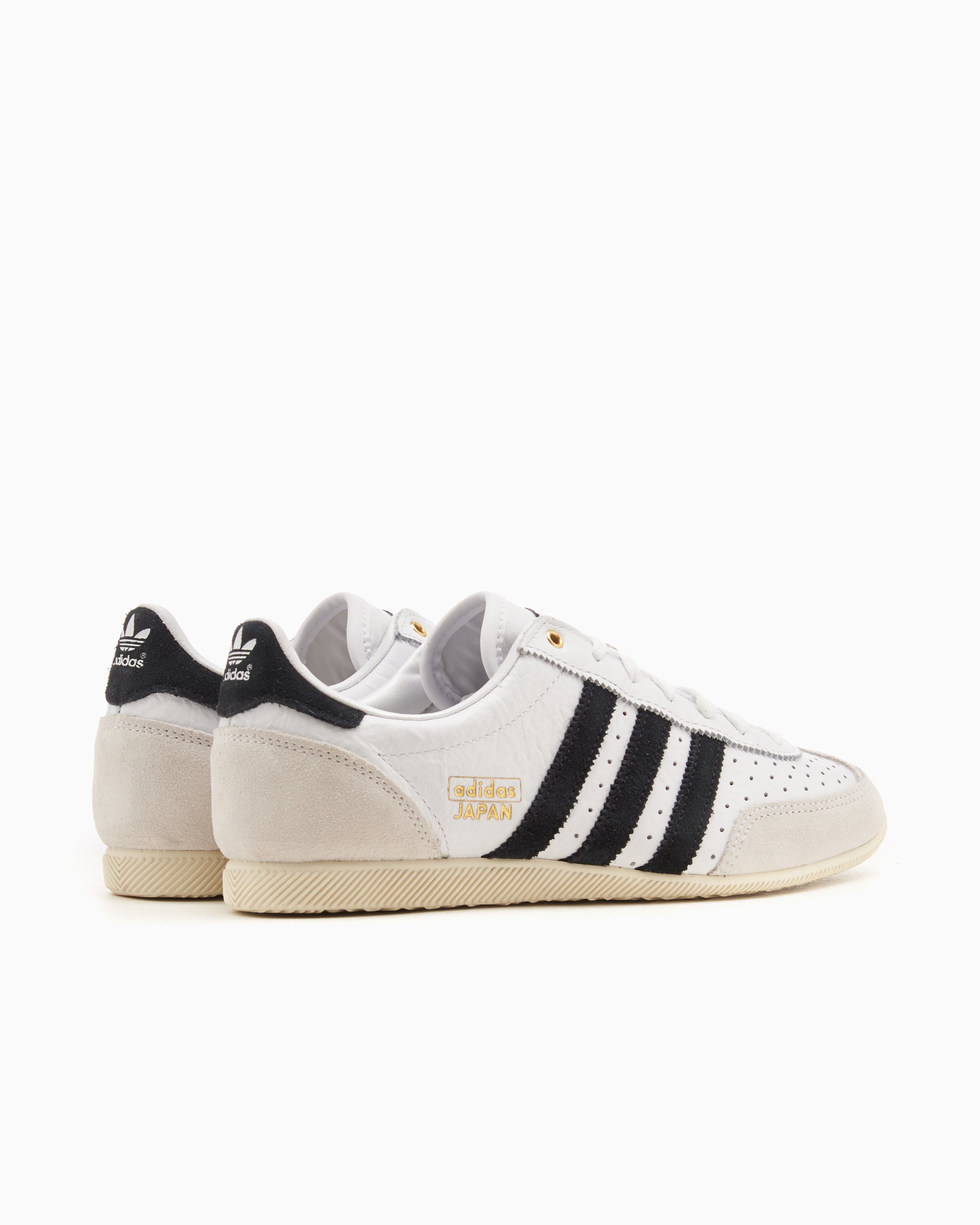 Sneakers adidas Originals Women's Japan - IH5489