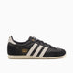 adidas Originals Women's Japan