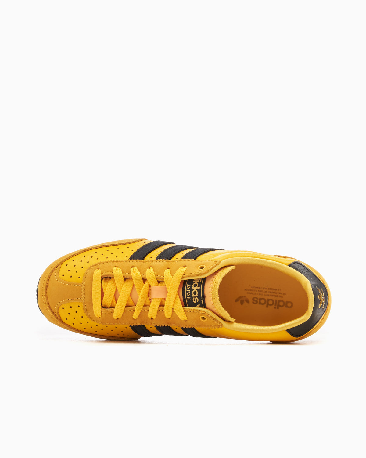 adidas Originals Women