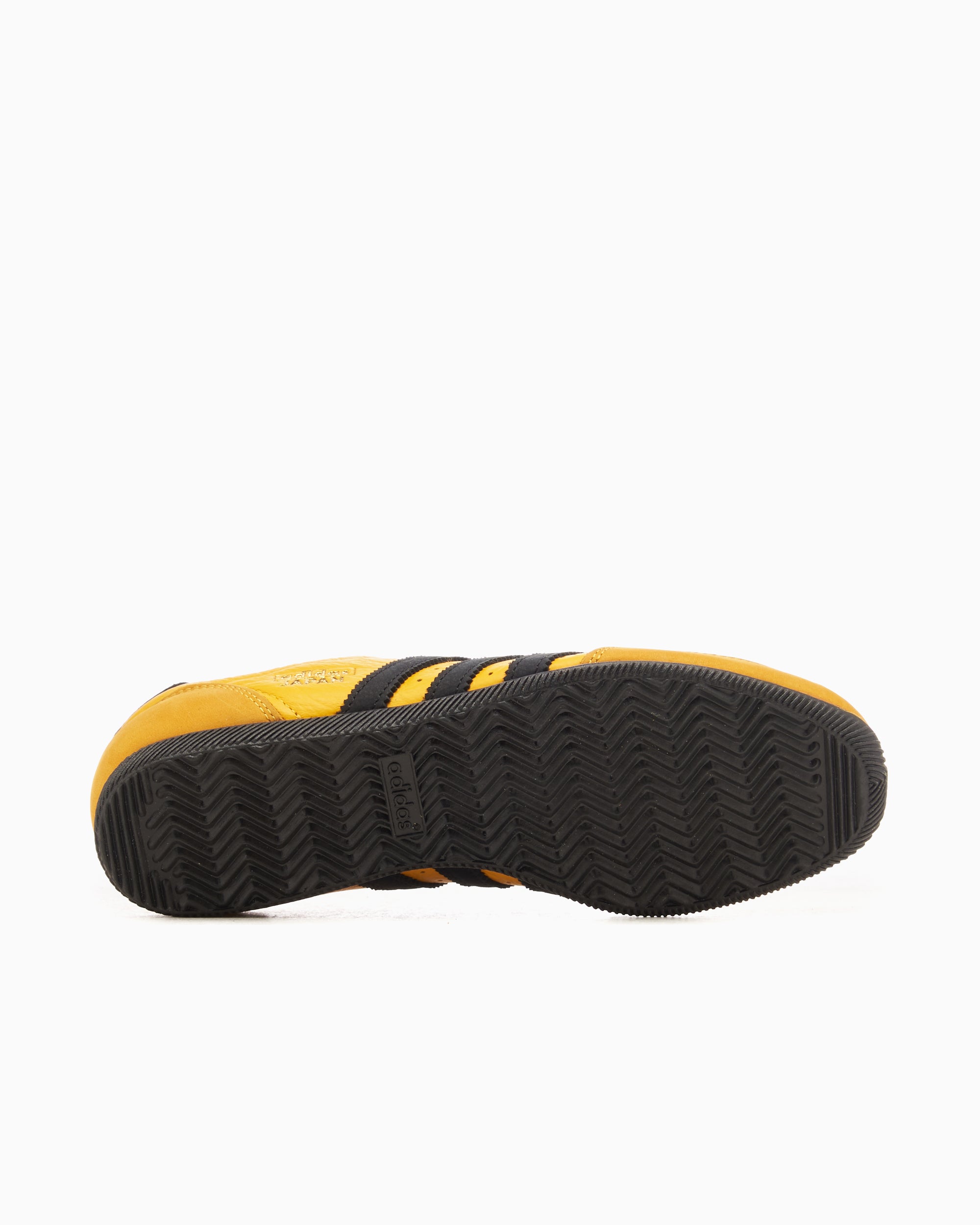 Sneakers adidas Originals Women's Japan - JI2665