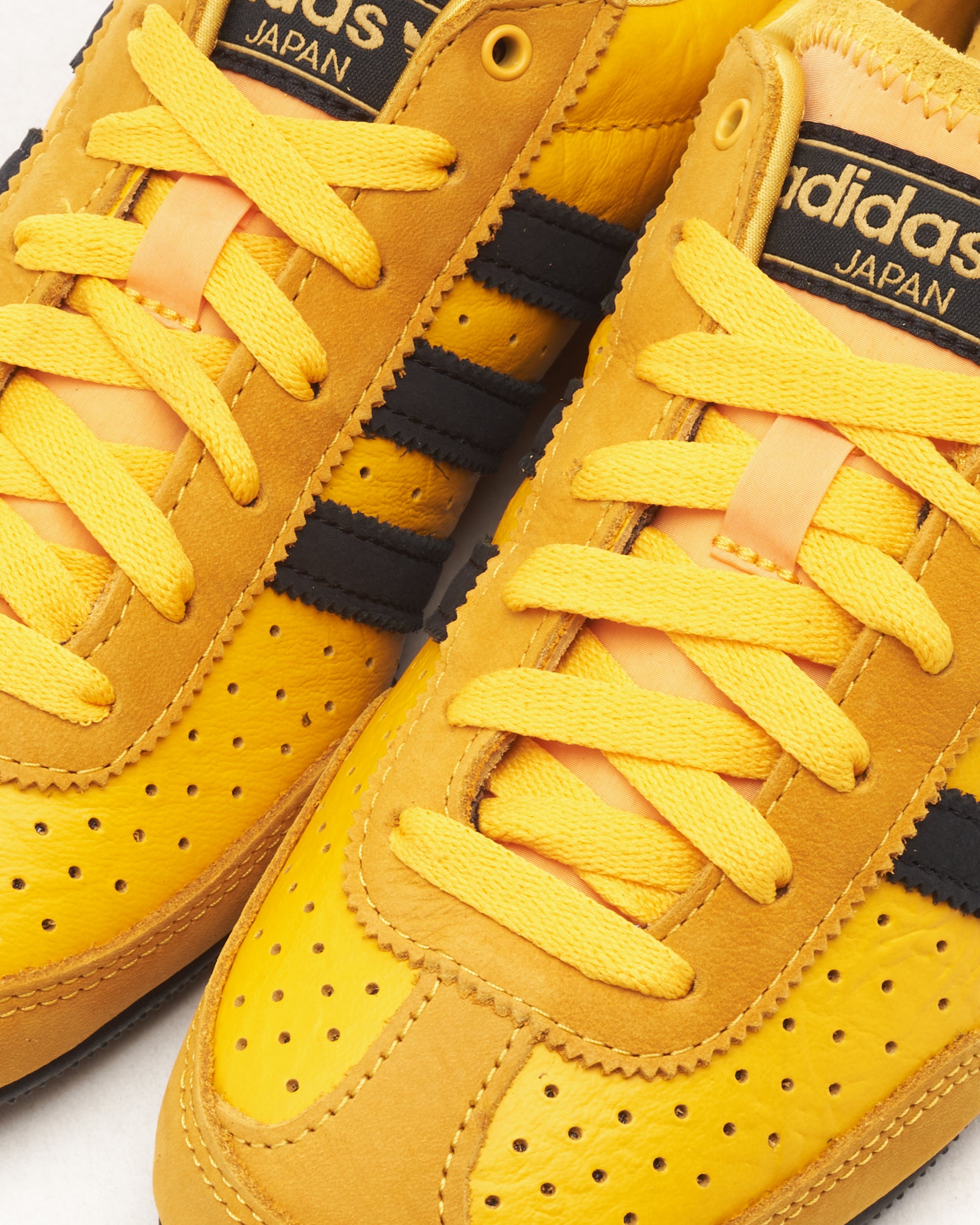 adidas Originals Women's Japan