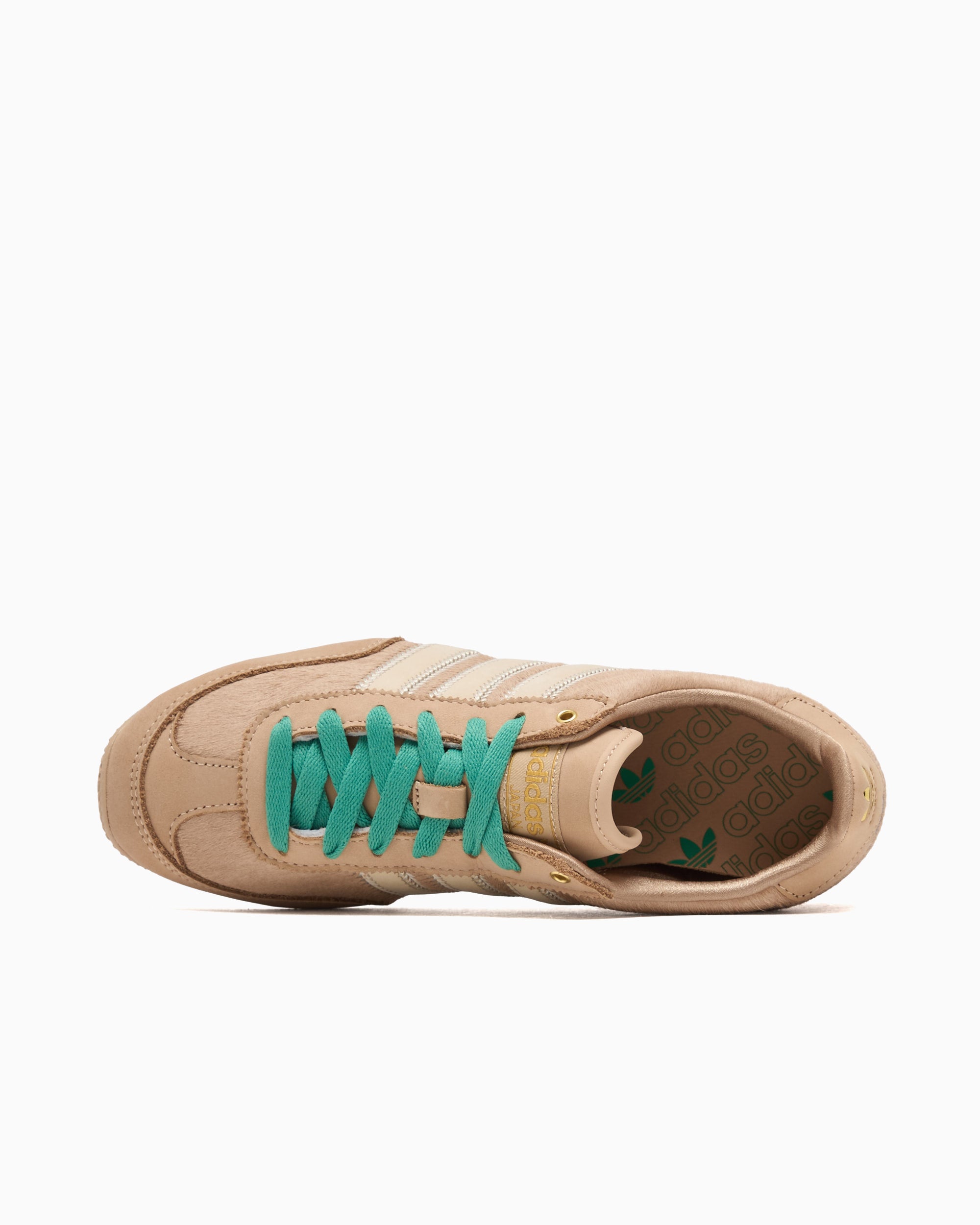 JAPAN / アディダス ジャパン / JP6148 sneakers-adidas-originals-