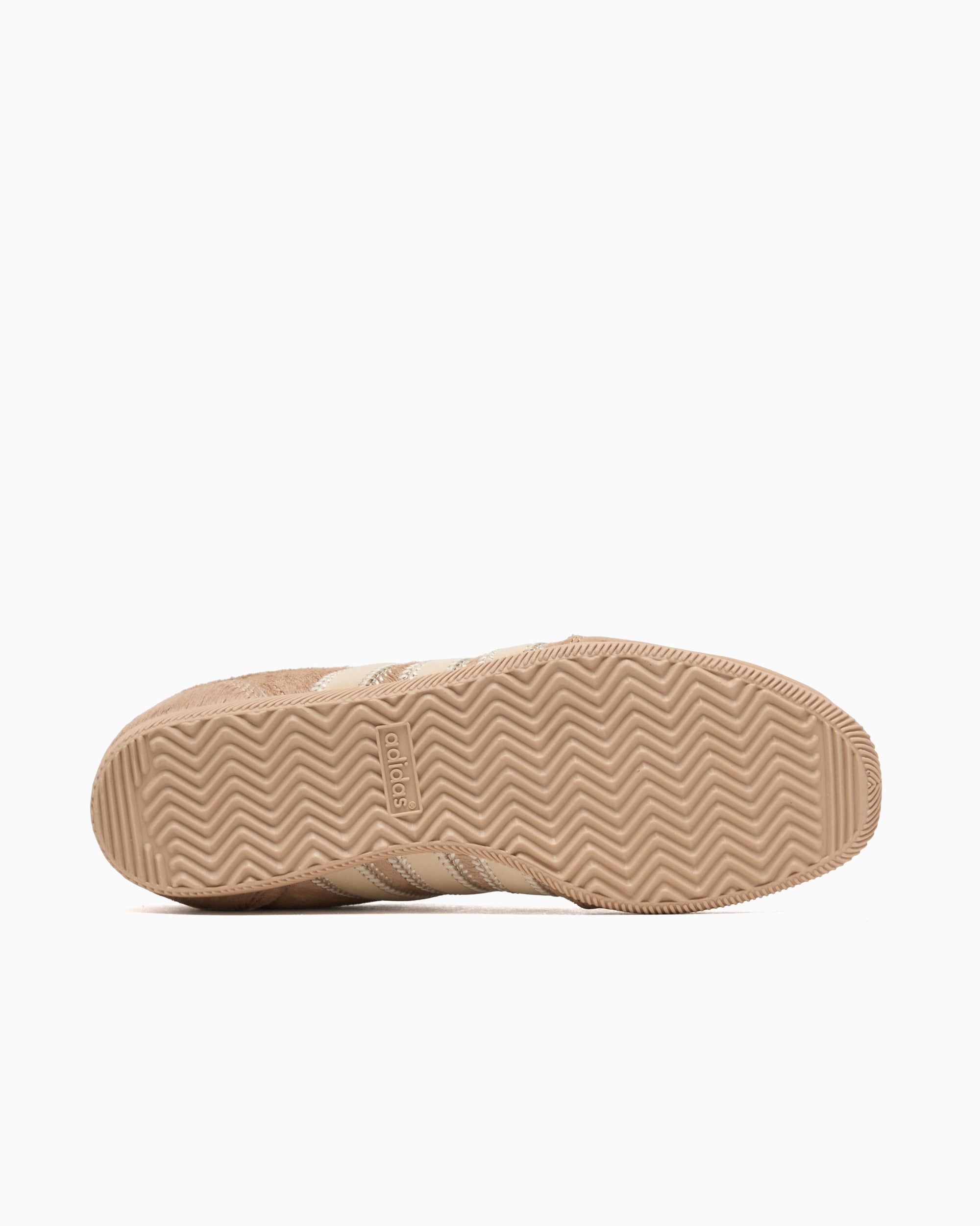 adidas Originals Women's Japan