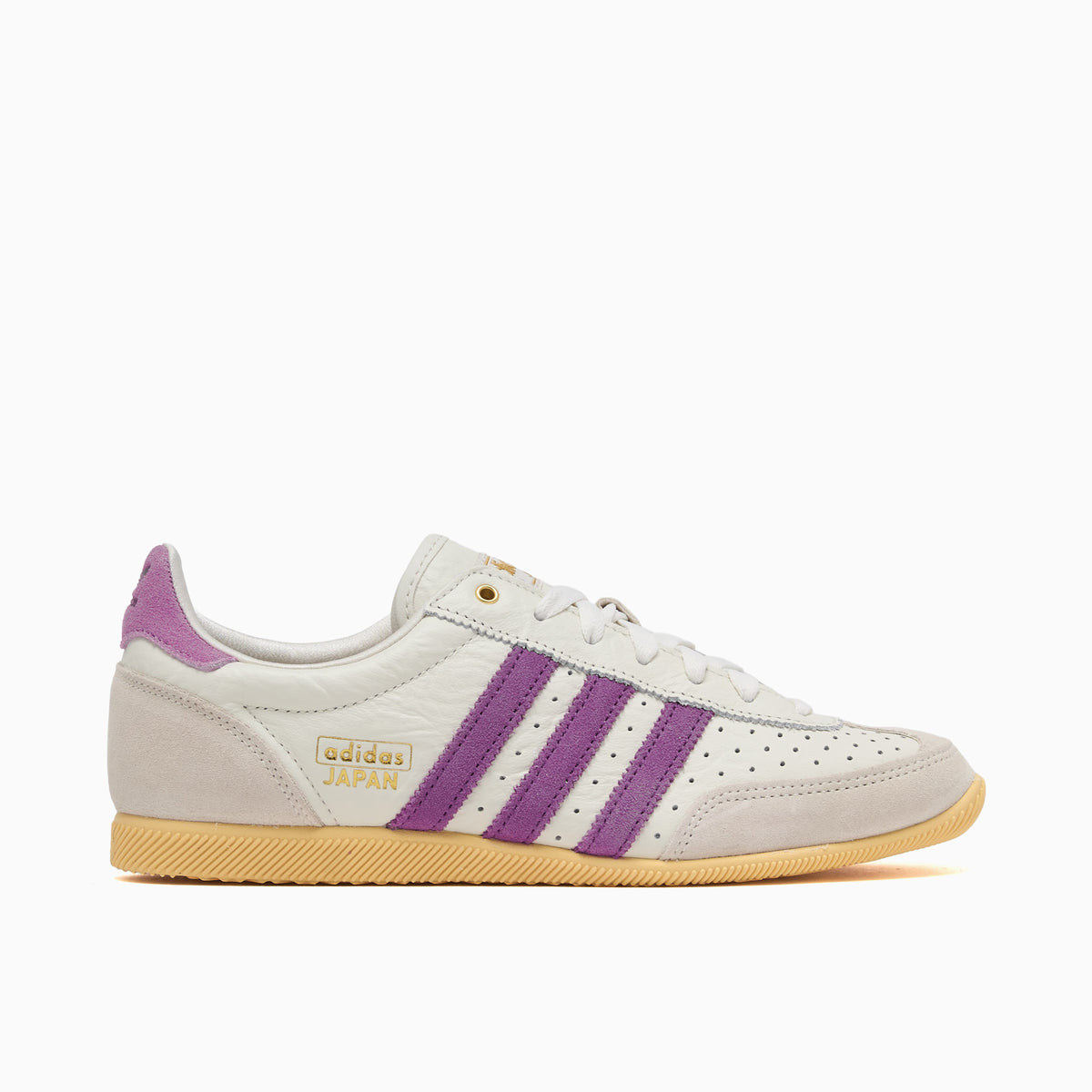 adidas Originals Women's Japan