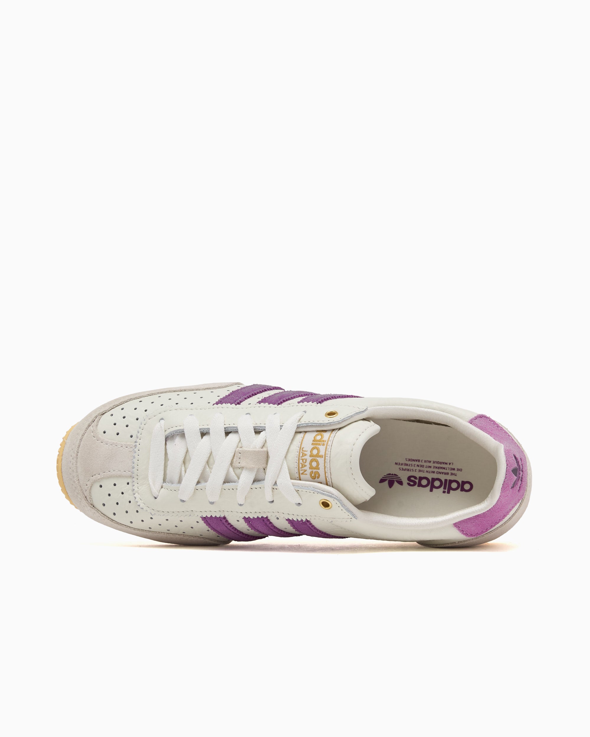 Sneakers adidas Originals Women's Japan - JQ6931