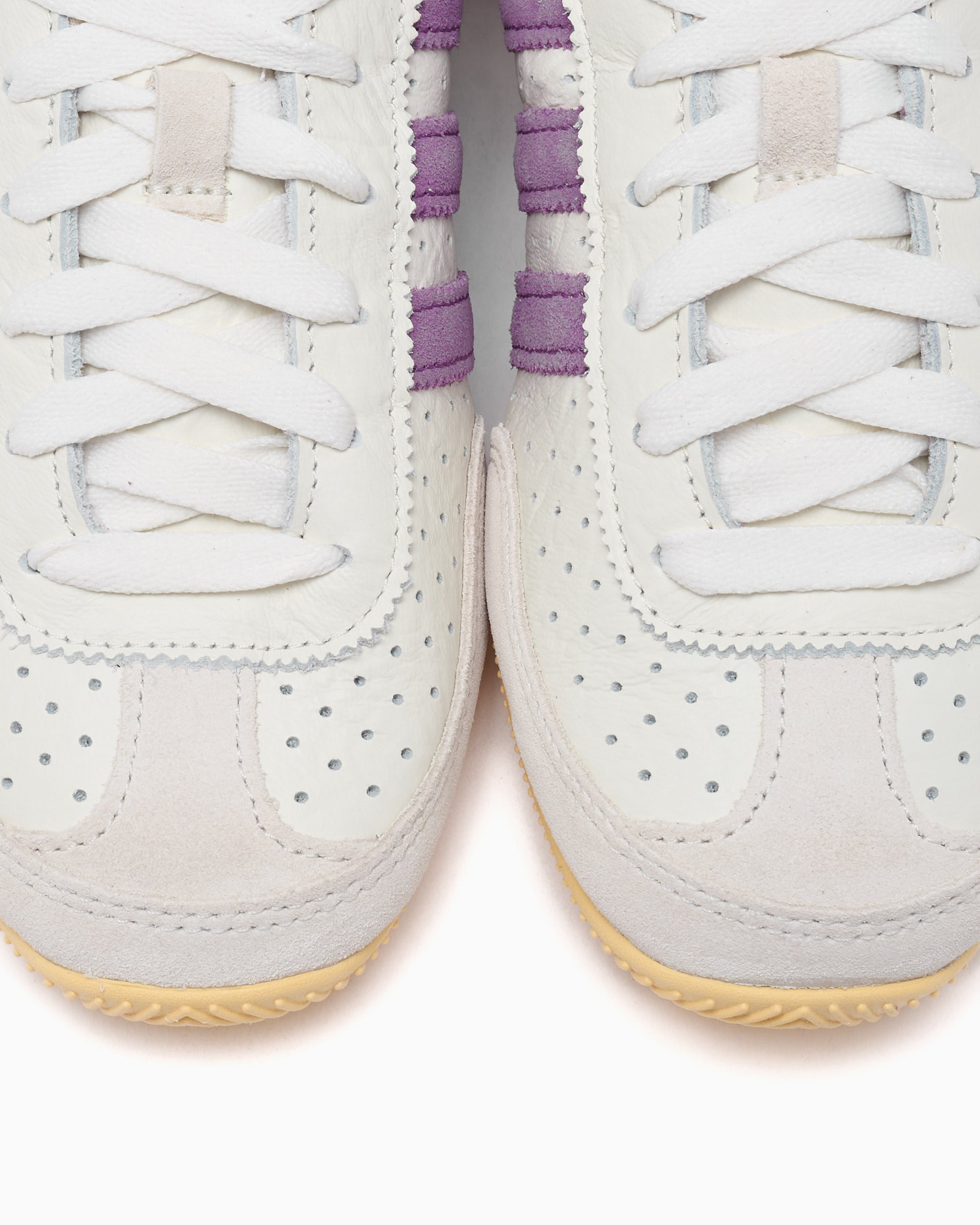 Sneakers adidas Originals Women's Japan - JQ6931