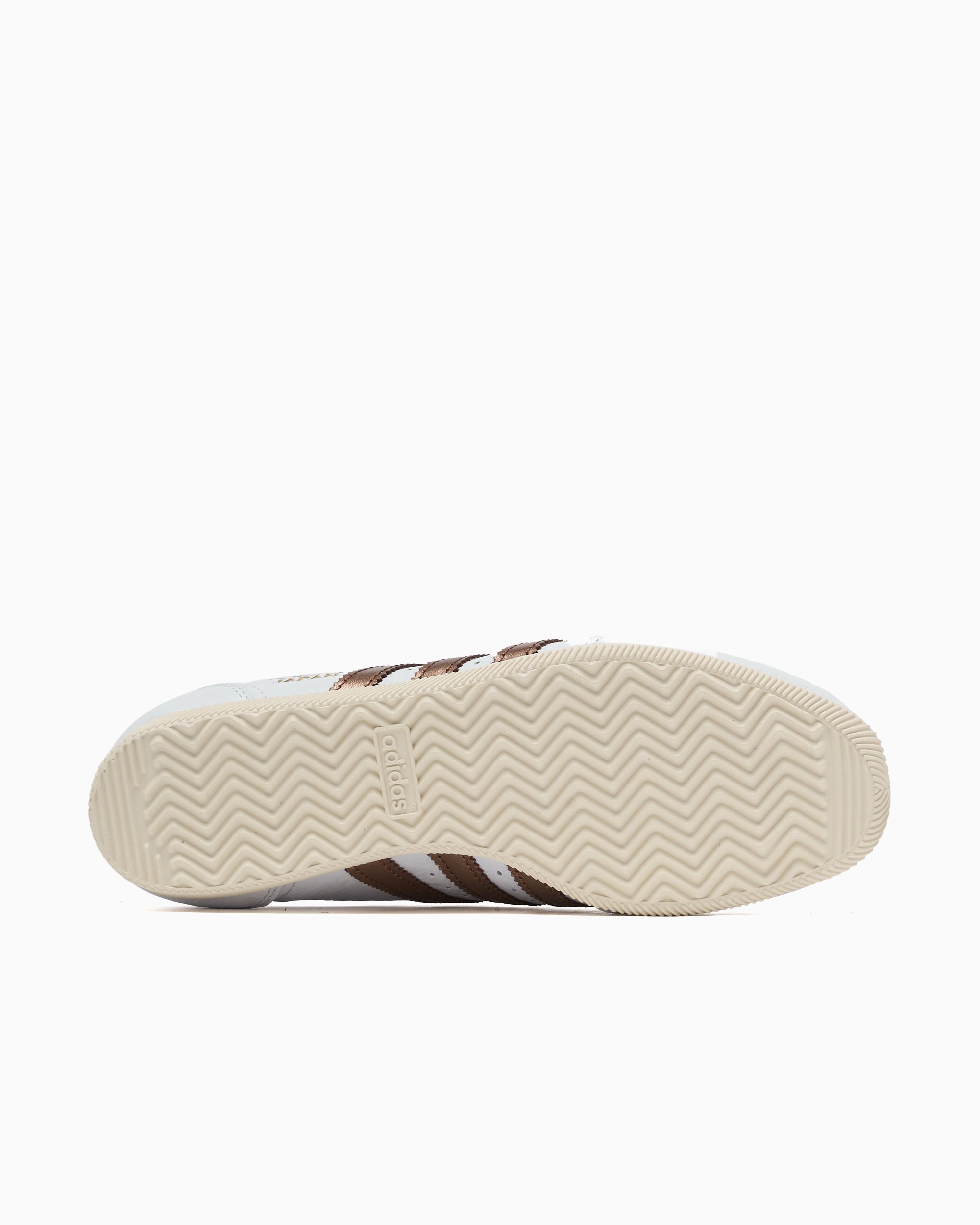 Sneakers adidas Originals Women's Japan - JQ9025