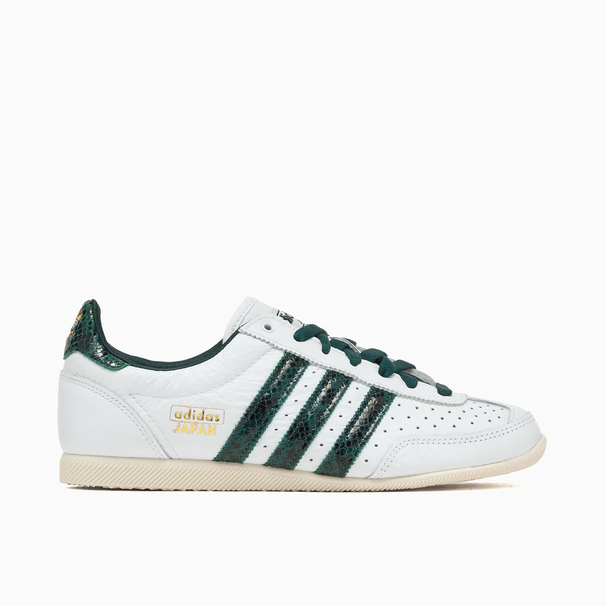 adidas Originals Women's Japan
