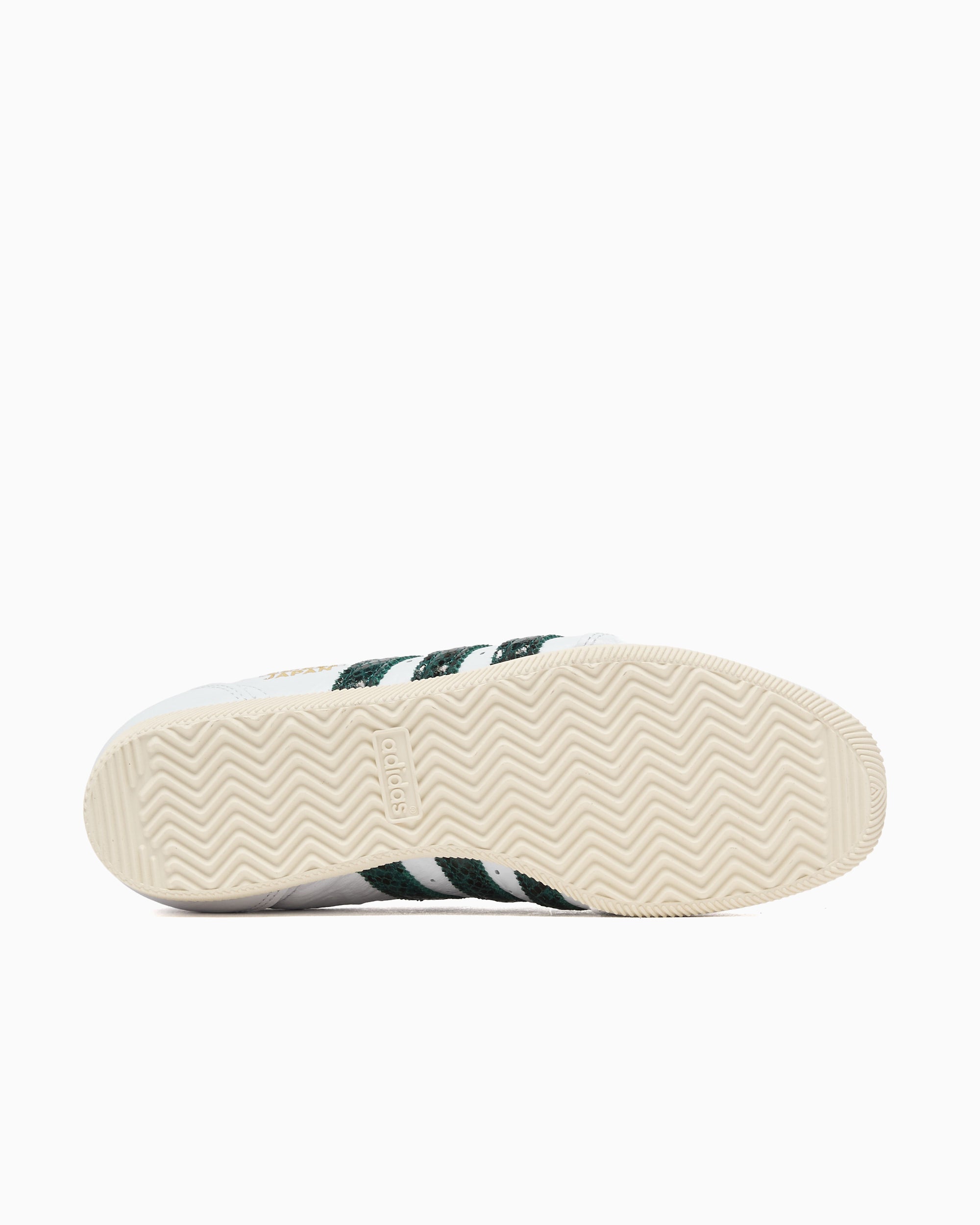 Sneakers adidas Originals Women's Japan - JQ9062