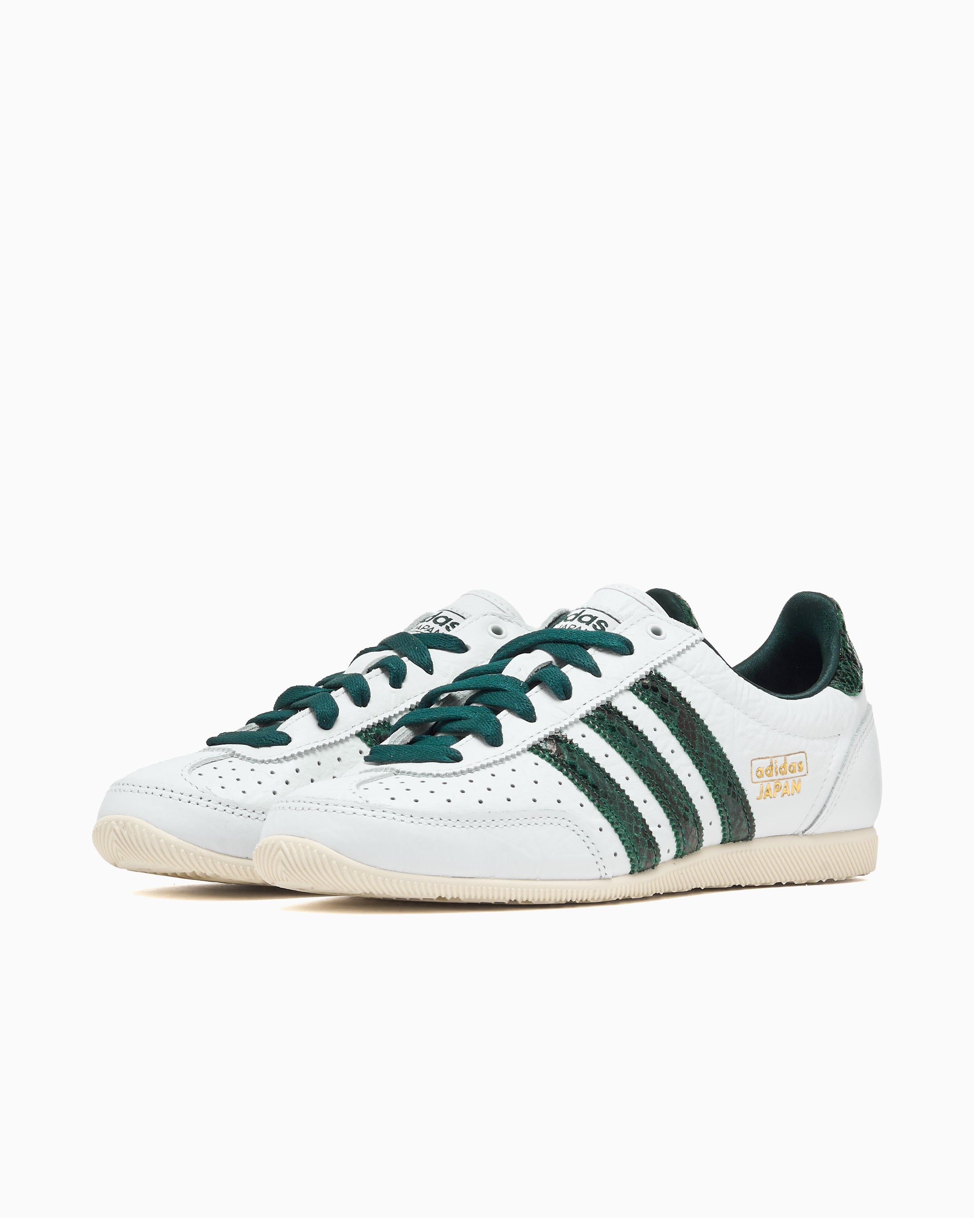 Sneakers adidas Originals Women's Japan - JQ9062